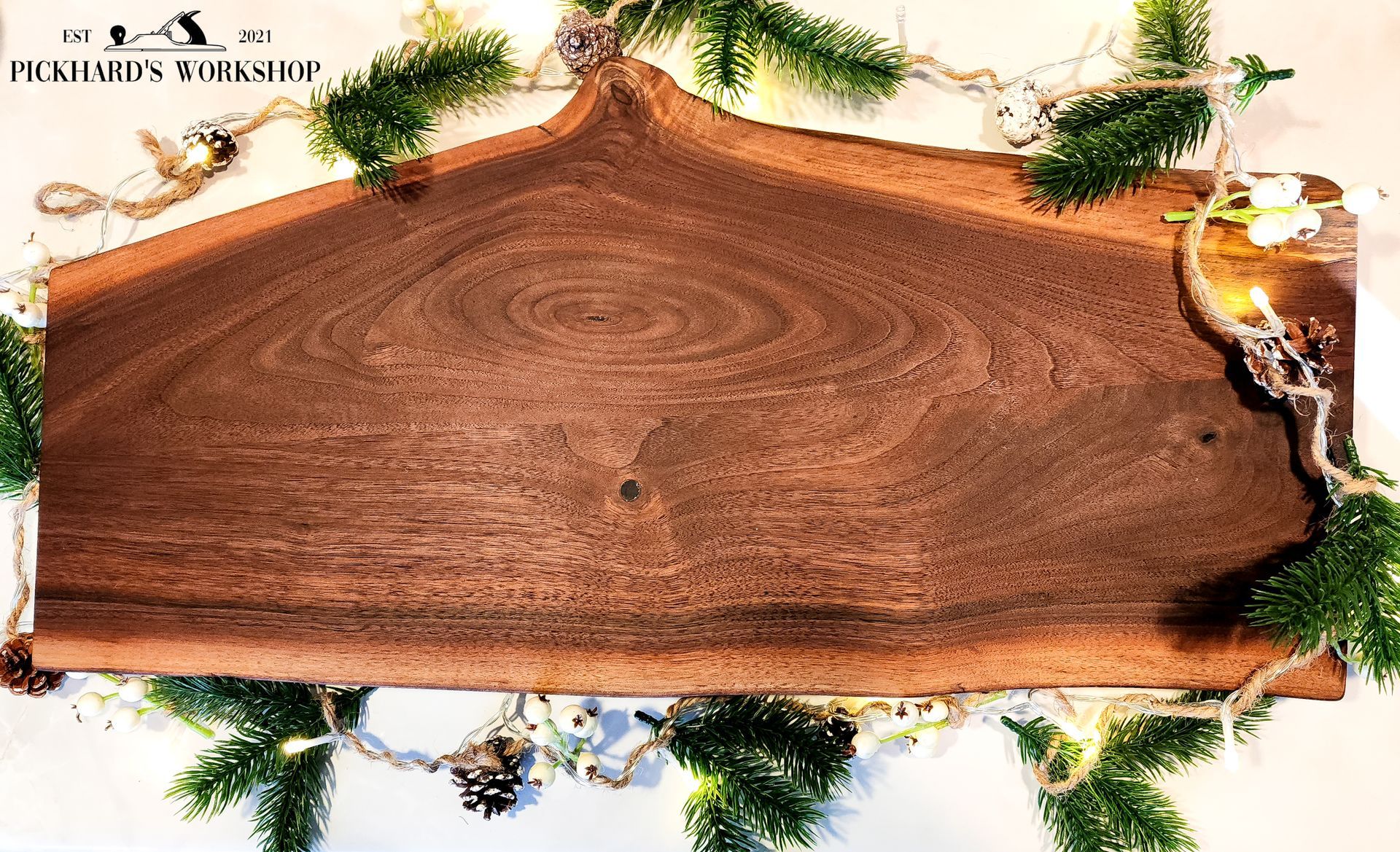 Pickhard's Workshop, Wood County WI, Marathon County WI, Marshfield WI, Hewitt WI, McMillan WI, Spencer WI, Spokeville WI, Unity WI, Colby WI, Abbotsford WI, Stratford WI, Auburndale WI, Junction City WI, Stevens Point WI, Arpin WI, Vesper WI, Pittsville WI, Granton WI, Neillsville WI, Lynn WI, Loyal WI, Greenwood WI, Carpentry, Carpenter, Carpenter Near Me, Home Improvement, Home Improvement Services Near Me, Custom Dining Table, Custom Coffee Table, Laser Engraving Near Me, Custom Laser Engraving, Photo Laser Engraving, CnC Engraving, Woodworking, Custom Woodworking, Custom Cutting Boards, Cutting boards, Table Design and Building, Custom Tables, Custom Wall Decor, Custom Flags, Military Flags, Police Flags, Custom American Flags, Epoxy Tables, Custom Epoxy Tables, Wood Countertops, Custom Wood Countertops, Wood Countertop Installation, Cabinet Installation, Cabinet Repair, Cabinet Repair Near Me