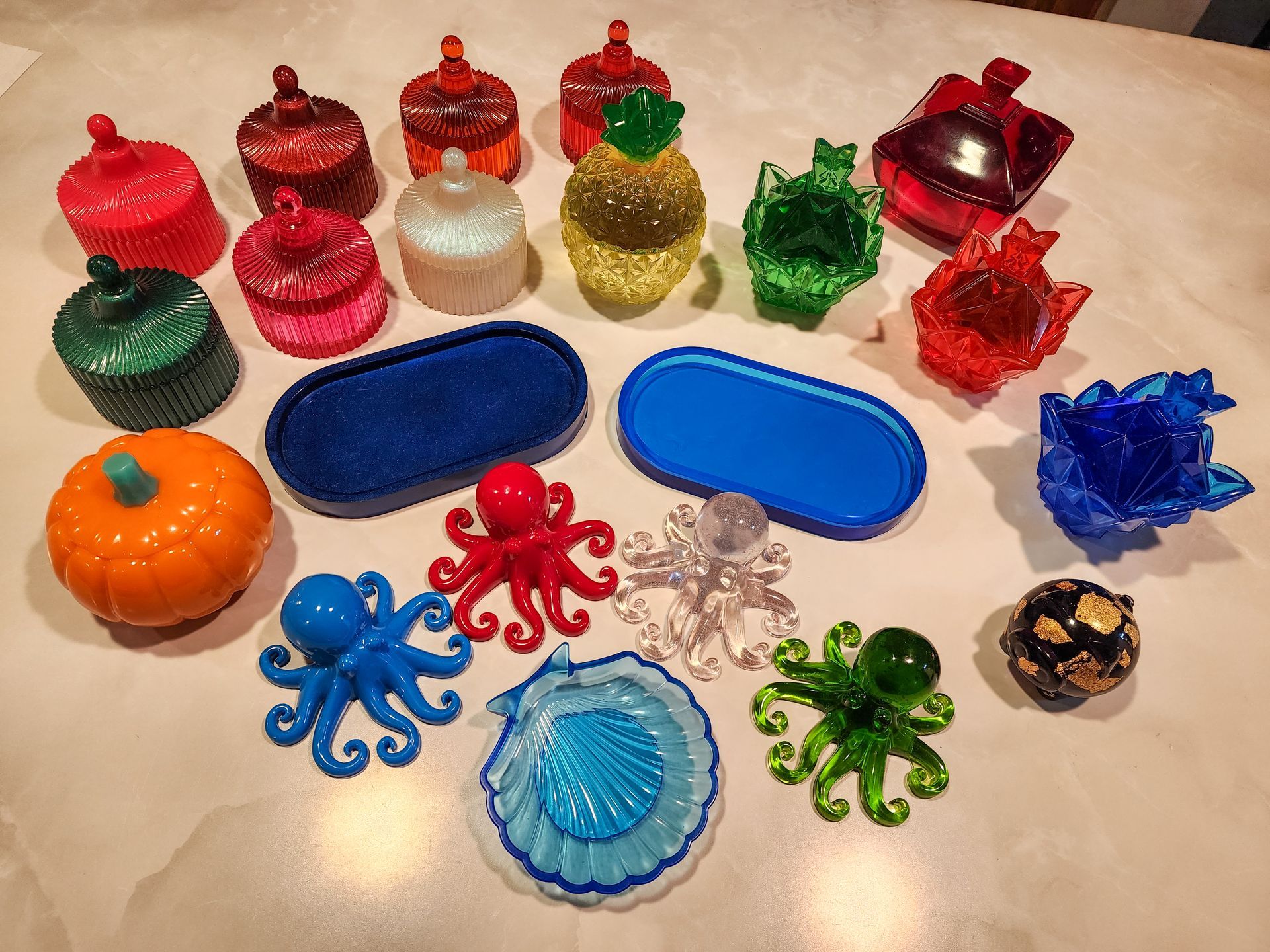 Pickhard's Workshop, Wood County WI, Marathon County WI, Marshfield WI, Hewitt WI, McMillan WI, Spencer WI, Spokeville WI, Unity WI, Colby WI, Abbotsford WI, Stratford WI, Auburndale WI, Junction City WI, Stevens Point WI, Arpin WI, Vesper WI, Pittsville WI, Granton WI, Neillsville WI, Lynn WI, Loyal WI, Greenwood WI, Carpentry, Carpenter, Carpenter Near Me, Home Improvement, Home Improvement Services Near Me, Custom Dining Table, Custom Coffee Table, Laser Engraving Near Me, Custom Laser Engraving, Photo Laser Engraving, CnC Engraving, Woodworking, Custom Woodworking, Custom Cutting Boards, Cutting boards, Table Design and Building, Custom Tables, Custom Wall Decor, Custom Flags, Military Flags, Police Flags, Custom American Flags, Epoxy Tables, Custom Epoxy Tables, Wood Countertops, Custom Wood Countertops, Wood Countertop Installation, Cabinet Installation, Cabinet Repair, Cabinet Repair Near Me