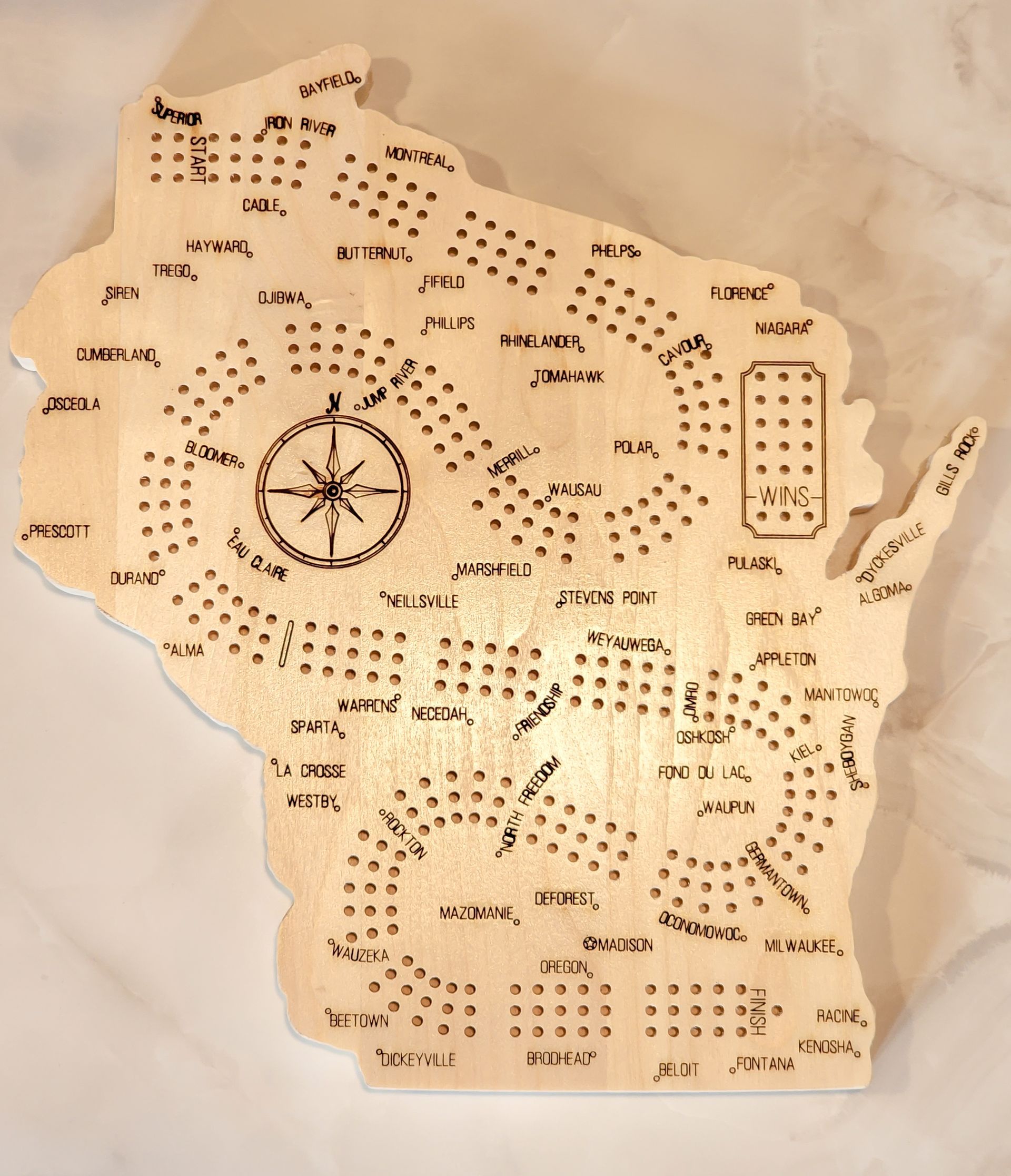 Pickhard's Workshop, Wood County WI, Marathon County WI, Marshfield WI, Hewitt WI, McMillan WI, Spencer WI, Spokeville WI, Unity WI, Colby WI, Abbotsford WI, Stratford WI, Auburndale WI, Junction City WI, Stevens Point WI, Arpin WI, Vesper WI, Pittsville WI, Granton WI, Neillsville WI, Lynn WI, Loyal WI, Greenwood WI, Carpentry, Carpenter, Carpenter Near Me, Home Improvement, Home Improvement Services Near Me, Custom Dining Table, Custom Coffee Table, Laser Engraving Near Me, Custom Laser Engraving, Photo Laser Engraving, CnC Engraving, Woodworking, Custom Woodworking, Custom Cutting Boards, Cutting boards, Table Design and Building, Custom Tables, Custom Wall Decor, Custom Flags, Military Flags, Police Flags, Custom American Flags, Epoxy Tables, Custom Epoxy Tables, Wood Countertops, Custom Wood Countertops, Wood Countertop Installation, Cabinet Installation, Cabinet Repair, Cabinet Repair Near Me