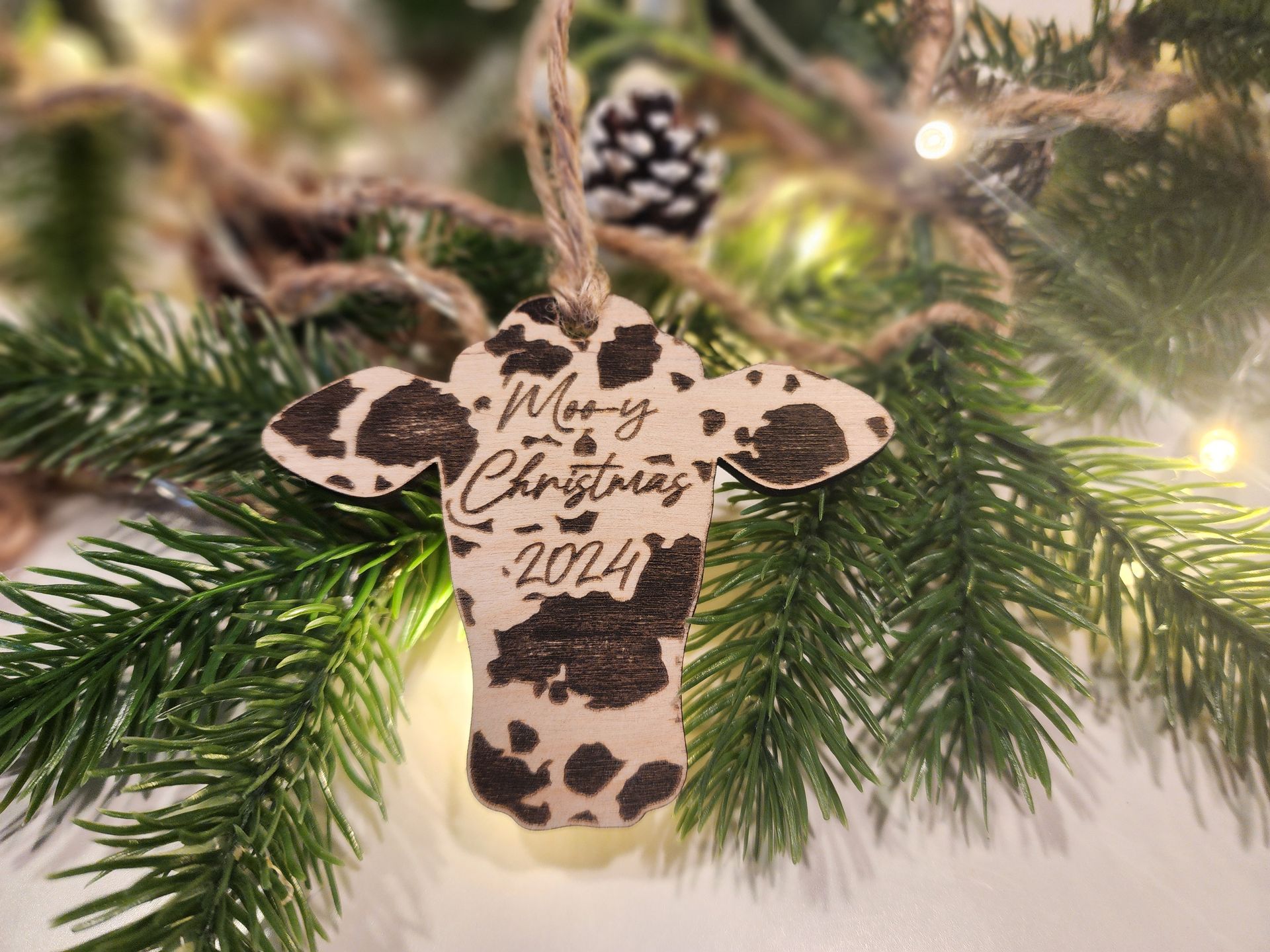 Pickhard's Workshop, Wood County WI, Marathon County WI, Marshfield WI, Hewitt WI, McMillan WI, Spencer WI, Spokeville WI, Unity WI, Colby WI, Abbotsford WI, Stratford WI, Auburndale WI, Junction City WI, Stevens Point WI, Arpin WI, Vesper WI, Pittsville WI, Granton WI, Neillsville WI, Lynn WI, Loyal WI, Greenwood WI, Carpentry, Carpenter, Carpenter Near Me, Home Improvement, Home Improvement Services Near Me, Custom Dining Table, Custom Coffee Table, Laser Engraving Near Me, Custom Laser Engraving, Photo Laser Engraving, CnC Engraving, Woodworking, Custom Woodworking, Custom Cutting Boards, Cutting boards, Table Design and Building, Custom Tables, Custom Wall Decor, Custom Flags, Military Flags, Police Flags, Custom American Flags, Epoxy Tables, Custom Epoxy Tables, Wood Countertops, Custom Wood Countertops, Wood Countertop Installation, Cabinet Installation, Cabinet Repair, Cabinet Repair Near Me