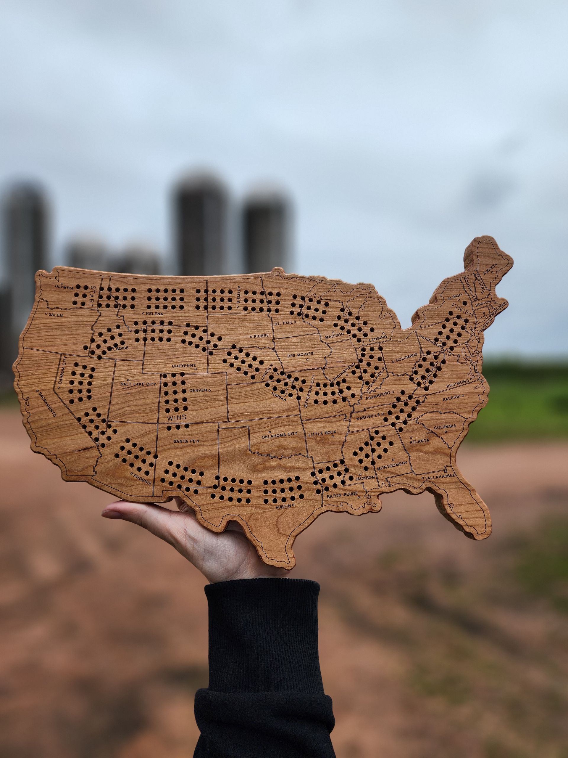 Pickhard's Workshop, Wood County WI, Marathon County WI, Marshfield WI, Hewitt WI, McMillan WI, Spencer WI, Spokeville WI, Unity WI, Colby WI, Abbotsford WI, Stratford WI, Auburndale WI, Junction City WI, Stevens Point WI, Arpin WI, Vesper WI, Pittsville WI, Granton WI, Neillsville WI, Lynn WI, Loyal WI, Greenwood WI, Carpentry, Carpenter, Carpenter Near Me, Home Improvement, Home Improvement Services Near Me, Custom Dining Table, Custom Coffee Table, Laser Engraving Near Me, Custom Laser Engraving, Photo Laser Engraving, CnC Engraving, Woodworking, Custom Woodworking, Custom Cutting Boards, Cutting boards, Table Design and Building, Custom Tables, Custom Wall Decor, Custom Flags, Military Flags, Police Flags, Custom American Flags, Epoxy Tables, Custom Epoxy Tables, Wood Countertops, Custom Wood Countertops, Wood Countertop Installation, Cabinet Installation, Cabinet Repair, Cabinet Repair Near Me