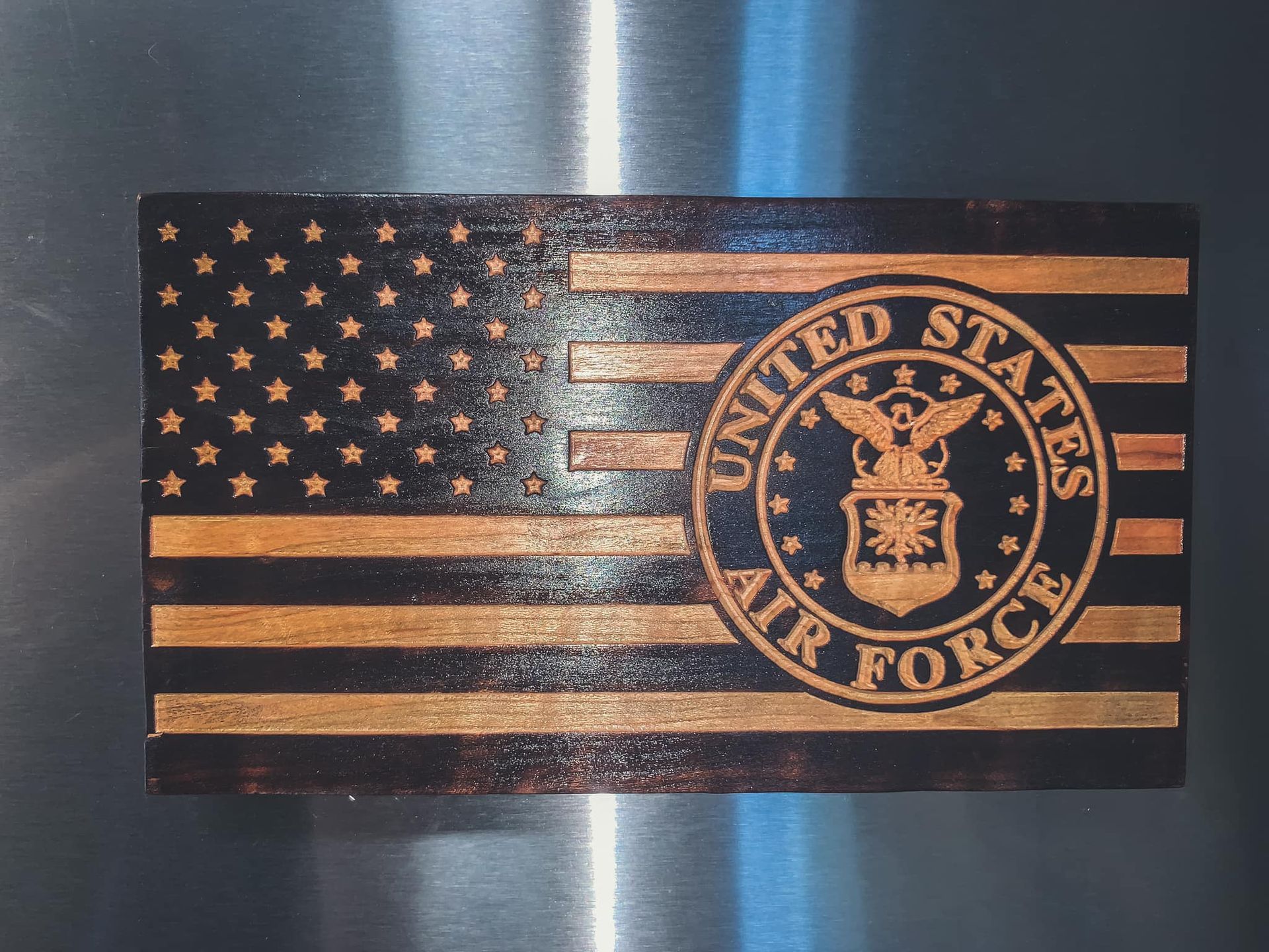 Pickhard's Workshop, Wood County WI, Marathon County WI, Marshfield WI, Hewitt WI, McMillan WI, Spencer WI, Spokeville WI, Unity WI, Colby WI, Abbotsford WI, Stratford WI, Auburndale WI, Junction City WI, Stevens Point WI, Arpin WI, Vesper WI, Pittsville WI, Granton WI, Neillsville WI, Lynn WI, Loyal WI, Greenwood WI, Carpentry, Carpenter, Carpenter Near Me, Home Improvement, Home Improvement Services Near Me, Custom Dining Table, Custom Coffee Table, Laser Engraving Near Me, Custom Laser Engraving, Photo Laser Engraving, CnC Engraving, Woodworking, Custom Woodworking, Custom Cutting Boards, Cutting boards, Table Design and Building, Custom Tables, Custom Wall Decor, Custom Flags, Military Flags, Police Flags, Custom American Flags, Epoxy Tables, Custom Epoxy Tables, Wood Countertops, Custom Wood Countertops, Wood Countertop Installation, Cabinet Installation, Cabinet Repair, Cabinet Repair Near Me