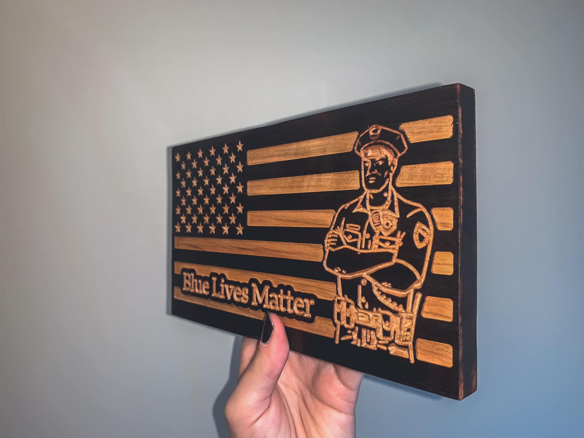 Pickhard's Workshop, Wood County WI, Marathon County WI, Marshfield WI, Hewitt WI, McMillan WI, Spencer WI, Spokeville WI, Unity WI, Colby WI, Abbotsford WI, Stratford WI, Auburndale WI, Junction City WI, Stevens Point WI, Arpin WI, Vesper WI, Pittsville WI, Granton WI, Neillsville WI, Lynn WI, Loyal WI, Greenwood WI, Carpentry, Carpenter, Carpenter Near Me, Home Improvement, Home Improvement Services Near Me, Custom Dining Table, Custom Coffee Table, Laser Engraving Near Me, Custom Laser Engraving, Photo Laser Engraving, CnC Engraving, Woodworking, Custom Woodworking, Custom Cutting Boards, Cutting boards, Table Design and Building, Custom Tables, Custom Wall Decor, Custom Flags, Military Flags, Police Flags, Custom American Flags, Epoxy Tables, Custom Epoxy Tables, Wood Countertops, Custom Wood Countertops, Wood Countertop Installation, Cabinet Installation, Cabinet Repair, Cabinet Repair Near Me