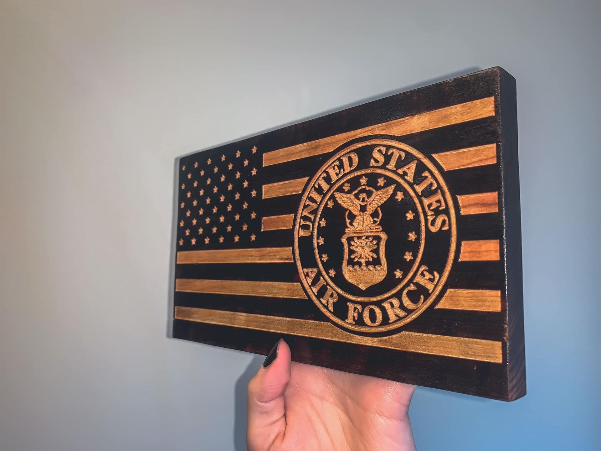 Pickhard's Workshop, Wood County WI, Marathon County WI, Marshfield WI, Hewitt WI, McMillan WI, Spencer WI, Spokeville WI, Unity WI, Colby WI, Abbotsford WI, Stratford WI, Auburndale WI, Junction City WI, Stevens Point WI, Arpin WI, Vesper WI, Pittsville WI, Granton WI, Neillsville WI, Lynn WI, Loyal WI, Greenwood WI, Carpentry, Carpenter, Carpenter Near Me, Home Improvement, Home Improvement Services Near Me, Custom Dining Table, Custom Coffee Table, Laser Engraving Near Me, Custom Laser Engraving, Photo Laser Engraving, CnC Engraving, Woodworking, Custom Woodworking, Custom Cutting Boards, Cutting boards, Table Design and Building, Custom Tables, Custom Wall Decor, Custom Flags, Military Flags, Police Flags, Custom American Flags, Epoxy Tables, Custom Epoxy Tables, Wood Countertops, Custom Wood Countertops, Wood Countertop Installation, Cabinet Installation, Cabinet Repair, Cabinet Repair Near Me