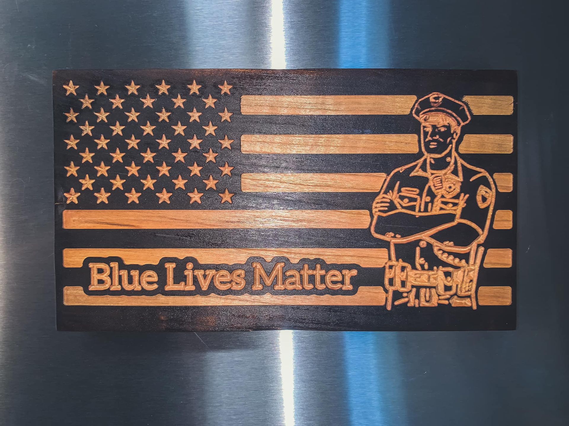 Pickhard's Workshop, Wood County WI, Marathon County WI, Marshfield WI, Hewitt WI, McMillan WI, Spencer WI, Spokeville WI, Unity WI, Colby WI, Abbotsford WI, Stratford WI, Auburndale WI, Junction City WI, Stevens Point WI, Arpin WI, Vesper WI, Pittsville WI, Granton WI, Neillsville WI, Lynn WI, Loyal WI, Greenwood WI, Carpentry, Carpenter, Carpenter Near Me, Home Improvement, Home Improvement Services Near Me, Custom Dining Table, Custom Coffee Table, Laser Engraving Near Me, Custom Laser Engraving, Photo Laser Engraving, CnC Engraving, Woodworking, Custom Woodworking, Custom Cutting Boards, Cutting boards, Table Design and Building, Custom Tables, Custom Wall Decor, Custom Flags, Military Flags, Police Flags, Custom American Flags, Epoxy Tables, Custom Epoxy Tables, Wood Countertops, Custom Wood Countertops, Wood Countertop Installation, Cabinet Installation, Cabinet Repair, Cabinet Repair Near Me