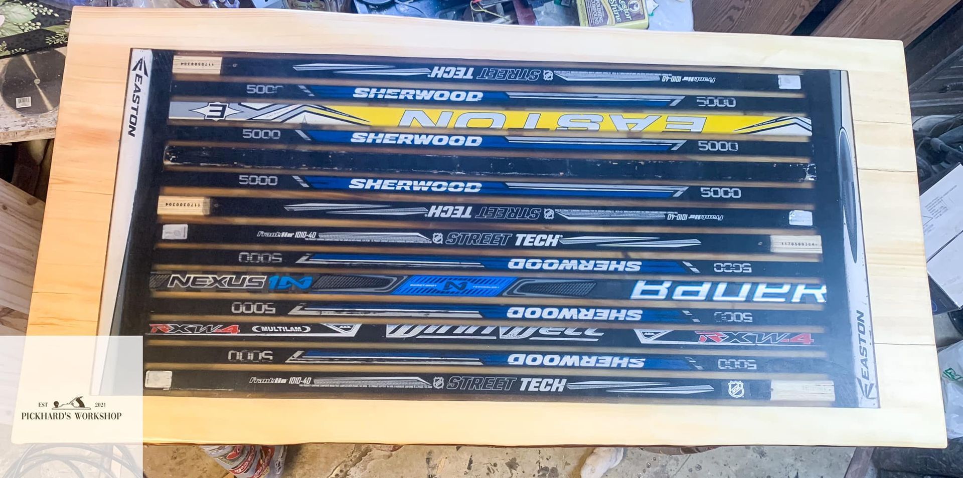 Pickhard's Workshop, Wood County WI, Marathon County WI, Marshfield WI, Hewitt WI, McMillan WI, Spencer WI, Spokeville WI, Unity WI, Colby WI, Abbotsford WI, Stratford WI, Auburndale WI, Junction City WI, Stevens Point WI, Arpin WI, Vesper WI, Pittsville WI, Granton WI, Neillsville WI, Lynn WI, Loyal WI, Greenwood WI, Carpentry, Carpenter, Carpenter Near Me, Home Improvement, Home Improvement Services Near Me, Custom Dining Table, Custom Coffee Table, Laser Engraving Near Me, Custom Laser Engraving, Photo Laser Engraving, CnC Engraving, Woodworking, Custom Woodworking, Custom Cutting Boards, Cutting boards, Table Design and Building, Custom Tables, Custom Wall Decor, Custom Flags, Military Flags, Police Flags, Custom American Flags, Epoxy Tables, Custom Epoxy Tables, Wood Countertops, Custom Wood Countertops, Wood Countertop Installation, Cabinet Installation, Cabinet Repair, Cabinet Repair Near Me