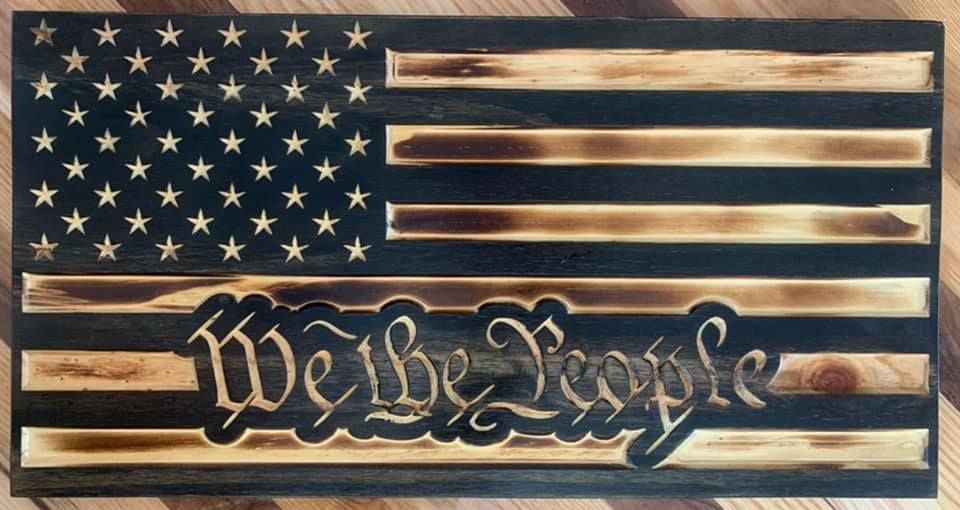 Pickhard's Workshop, Wood County WI, Marathon County WI, Marshfield WI, Hewitt WI, McMillan WI, Spencer WI, Spokeville WI, Unity WI, Colby WI, Abbotsford WI, Stratford WI, Auburndale WI, Junction City WI, Stevens Point WI, Arpin WI, Vesper WI, Pittsville WI, Granton WI, Neillsville WI, Lynn WI, Loyal WI, Greenwood WI, Carpentry, Carpenter, Carpenter Near Me, Home Improvement, Home Improvement Services Near Me, Custom Dining Table, Custom Coffee Table, Laser Engraving Near Me, Custom Laser Engraving, Photo Laser Engraving, CnC Engraving, Woodworking, Custom Woodworking, Custom Cutting Boards, Cutting boards, Table Design and Building, Custom Tables, Custom Wall Decor, Custom Flags, Military Flags, Police Flags, Custom American Flags, Epoxy Tables, Custom Epoxy Tables, Wood Countertops, Custom Wood Countertops, Wood Countertop Installation, Cabinet Installation, Cabinet Repair, Cabinet Repair Near Me