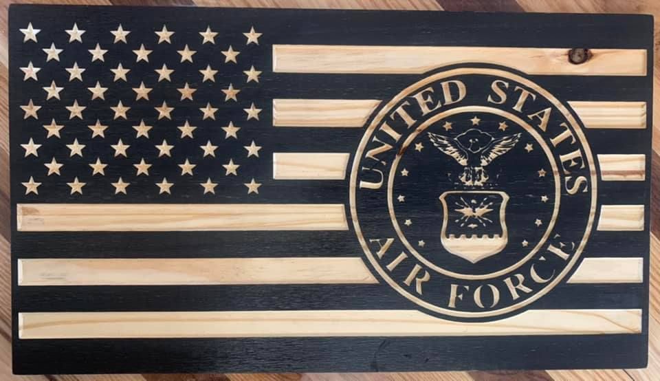 Pickhard's Workshop, Wood County WI, Marathon County WI, Marshfield WI, Hewitt WI, McMillan WI, Spencer WI, Spokeville WI, Unity WI, Colby WI, Abbotsford WI, Stratford WI, Auburndale WI, Junction City WI, Stevens Point WI, Arpin WI, Vesper WI, Pittsville WI, Granton WI, Neillsville WI, Lynn WI, Loyal WI, Greenwood WI, Carpentry, Carpenter, Carpenter Near Me, Home Improvement, Home Improvement Services Near Me, Custom Dining Table, Custom Coffee Table, Laser Engraving Near Me, Custom Laser Engraving, Photo Laser Engraving, CnC Engraving, Woodworking, Custom Woodworking, Custom Cutting Boards, Cutting boards, Table Design and Building, Custom Tables, Custom Wall Decor, Custom Flags, Military Flags, Police Flags, Custom American Flags, Epoxy Tables, Custom Epoxy Tables, Wood Countertops, Custom Wood Countertops, Wood Countertop Installation, Cabinet Installation, Cabinet Repair, Cabinet Repair Near Me