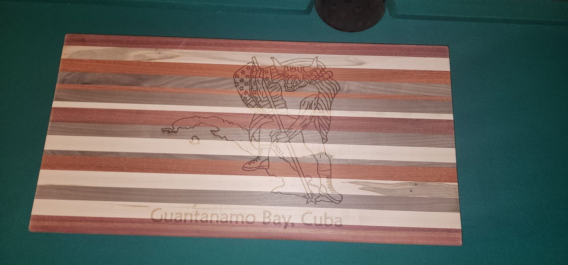 Pickhard's Workshop, Wood County WI, Marathon County WI, Marshfield WI, Hewitt WI, McMillan WI, Spencer WI, Spokeville WI, Unity WI, Colby WI, Abbotsford WI, Stratford WI, Auburndale WI, Junction City WI, Stevens Point WI, Arpin WI, Vesper WI, Pittsville WI, Granton WI, Neillsville WI, Lynn WI, Loyal WI, Greenwood WI, Carpentry, Carpenter, Carpenter Near Me, Home Improvement, Home Improvement Services Near Me, Custom Dining Table, Custom Coffee Table, Laser Engraving Near Me, Custom Laser Engraving, Photo Laser Engraving, CnC Engraving, Woodworking, Custom Woodworking, Custom Cutting Boards, Cutting boards, Table Design and Building, Custom Tables, Custom Wall Decor, Custom Flags, Military Flags, Police Flags, Custom American Flags, Epoxy Tables, Custom Epoxy Tables, Wood Countertops, Custom Wood Countertops, Wood Countertop Installation, Cabinet Installation, Cabinet Repair, Cabinet Repair Near Me