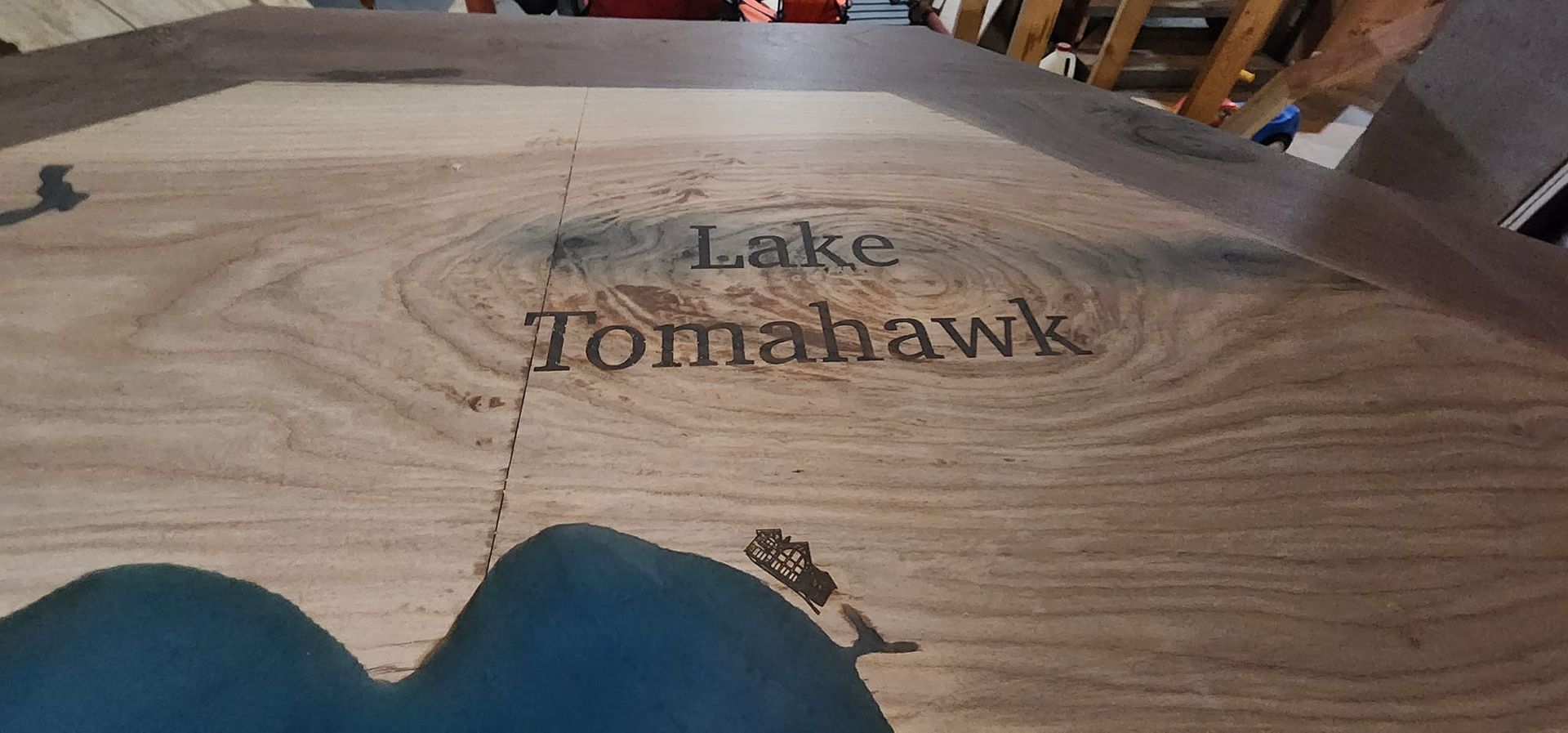 Pickhard's Workshop, Wood County WI, Marathon County WI, Marshfield WI, Hewitt WI, McMillan WI, Spencer WI, Spokeville WI, Unity WI, Colby WI, Abbotsford WI, Stratford WI, Auburndale WI, Junction City WI, Stevens Point WI, Arpin WI, Vesper WI, Pittsville WI, Granton WI, Neillsville WI, Lynn WI, Loyal WI, Greenwood WI, Carpentry, Carpenter, Carpenter Near Me, Home Improvement, Home Improvement Services Near Me, Custom Dining Table, Custom Coffee Table, Laser Engraving Near Me, Custom Laser Engraving, Photo Laser Engraving, CnC Engraving, Woodworking, Custom Woodworking, Custom Cutting Boards, Cutting boards, Table Design and Building, Custom Tables, Custom Wall Decor, Custom Flags, Military Flags, Police Flags, Custom American Flags, Epoxy Tables, Custom Epoxy Tables, Wood Countertops, Custom Wood Countertops, Wood Countertop Installation, Cabinet Installation, Cabinet Repair, Cabinet Repair Near Me
