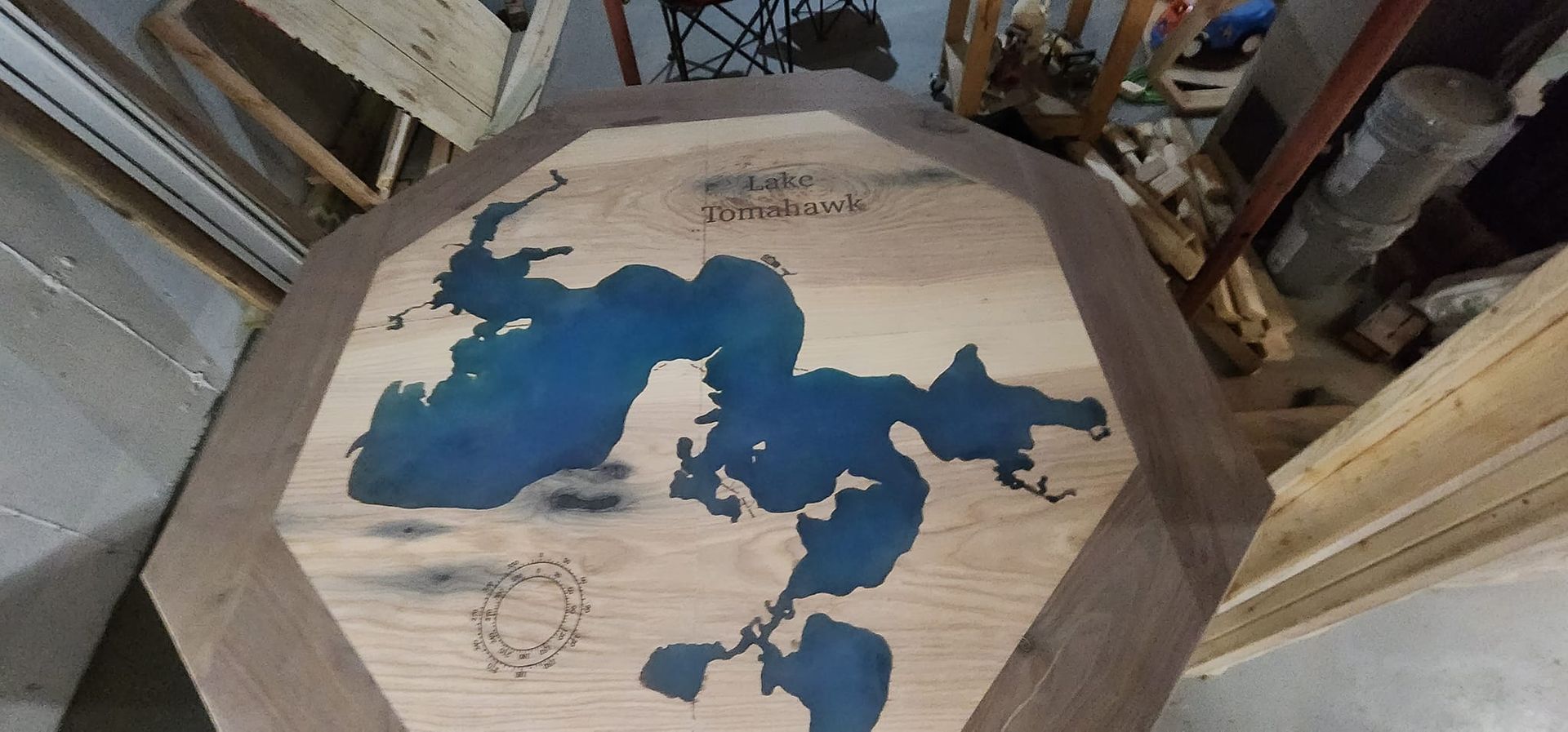 Pickhard's Workshop, Wood County WI, Marathon County WI, Marshfield WI, Hewitt WI, McMillan WI, Spencer WI, Spokeville WI, Unity WI, Colby WI, Abbotsford WI, Stratford WI, Auburndale WI, Junction City WI, Stevens Point WI, Arpin WI, Vesper WI, Pittsville WI, Granton WI, Neillsville WI, Lynn WI, Loyal WI, Greenwood WI, Carpentry, Carpenter, Carpenter Near Me, Home Improvement, Home Improvement Services Near Me, Custom Dining Table, Custom Coffee Table, Laser Engraving Near Me, Custom Laser Engraving, Photo Laser Engraving, CnC Engraving, Woodworking, Custom Woodworking, Custom Cutting Boards, Cutting boards, Table Design and Building, Custom Tables, Custom Wall Decor, Custom Flags, Military Flags, Police Flags, Custom American Flags, Epoxy Tables, Custom Epoxy Tables, Wood Countertops, Custom Wood Countertops, Wood Countertop Installation, Cabinet Installation, Cabinet Repair, Cabinet Repair Near Me