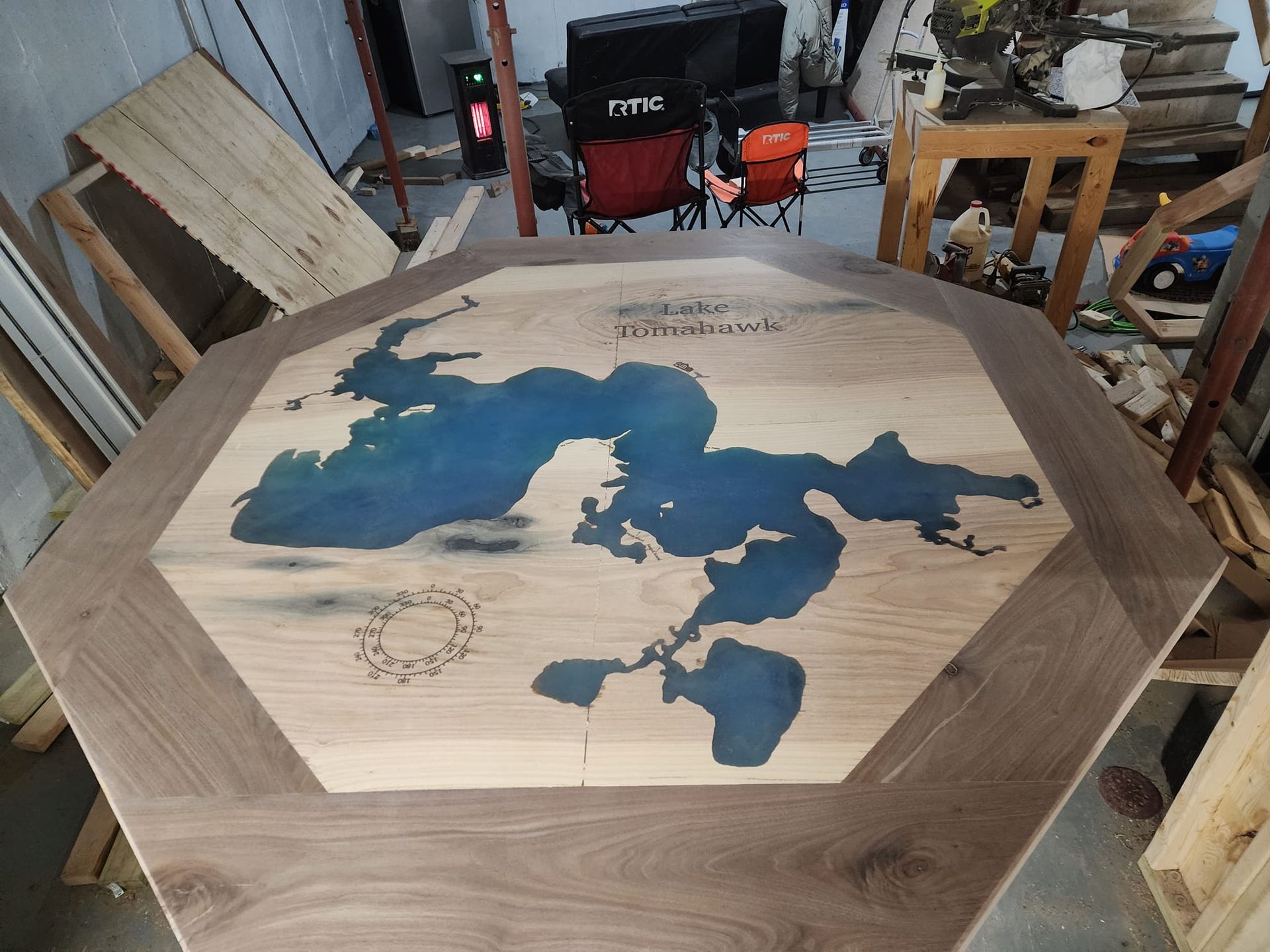 Pickhard's Workshop, Wood County WI, Marathon County WI, Marshfield WI, Hewitt WI, McMillan WI, Spencer WI, Spokeville WI, Unity WI, Colby WI, Abbotsford WI, Stratford WI, Auburndale WI, Junction City WI, Stevens Point WI, Arpin WI, Vesper WI, Pittsville WI, Granton WI, Neillsville WI, Lynn WI, Loyal WI, Greenwood WI, Carpentry, Carpenter, Carpenter Near Me, Home Improvement, Home Improvement Services Near Me, Custom Dining Table, Custom Coffee Table, Laser Engraving Near Me, Custom Laser Engraving, Photo Laser Engraving, CnC Engraving, Woodworking, Custom Woodworking, Custom Cutting Boards, Cutting boards, Table Design and Building, Custom Tables, Custom Wall Decor, Custom Flags, Military Flags, Police Flags, Custom American Flags, Epoxy Tables, Custom Epoxy Tables, Wood Countertops, Custom Wood Countertops, Wood Countertop Installation, Cabinet Installation, Cabinet Repair, Cabinet Repair Near Me