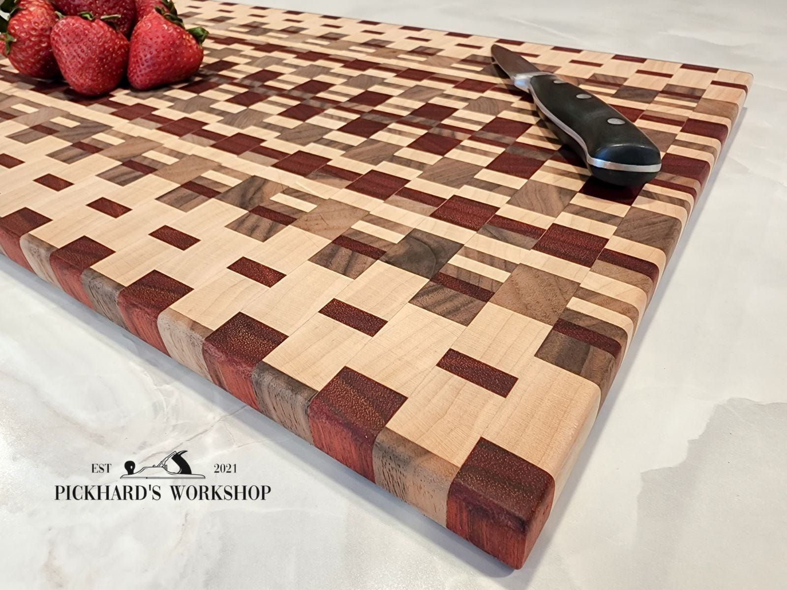 Pickhard's Workshop, Wood County WI, Marathon County WI, Marshfield WI, Hewitt WI, McMillan WI, Spencer WI, Spokeville WI, Unity WI, Colby WI, Abbotsford WI, Stratford WI, Auburndale WI, Junction City WI, Stevens Point WI, Arpin WI, Vesper WI, Pittsville WI, Granton WI, Neillsville WI, Lynn WI, Loyal WI, Greenwood WI, Carpentry, Carpenter, Carpenter Near Me, Home Improvement, Home Improvement Services Near Me, Custom Dining Table, Custom Coffee Table, Laser Engraving Near Me, Custom Laser Engraving, Photo Laser Engraving, CnC Engraving, Woodworking, Custom Woodworking, Custom Cutting Boards, Cutting boards, Table Design and Building, Custom Tables, Custom Wall Decor, Custom Flags, Military Flags, Police Flags, Custom American Flags, Epoxy Tables, Custom Epoxy Tables, Wood Countertops, Custom Wood Countertops, Wood Countertop Installation, Cabinet Installation, Cabinet Repair, Cabinet Repair Near Me