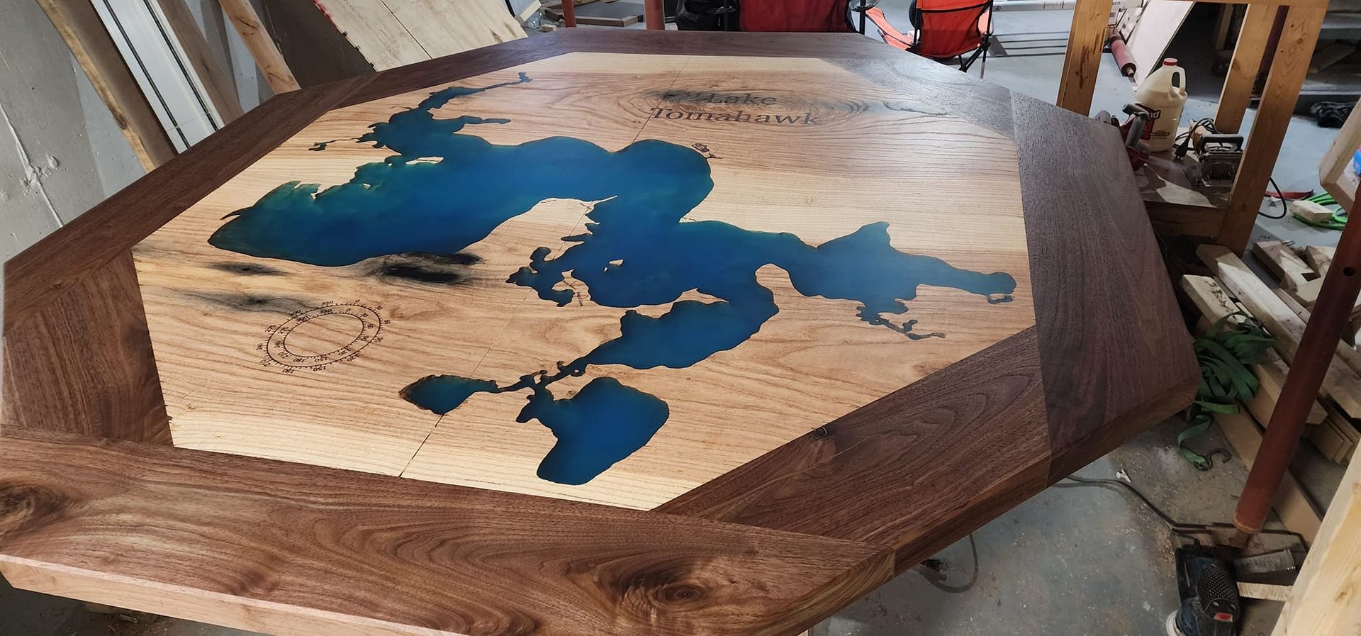 Pickhard's Workshop, Wood County WI, Marathon County WI, Marshfield WI, Hewitt WI, McMillan WI, Spencer WI, Spokeville WI, Unity WI, Colby WI, Abbotsford WI, Stratford WI, Auburndale WI, Junction City WI, Stevens Point WI, Arpin WI, Vesper WI, Pittsville WI, Granton WI, Neillsville WI, Lynn WI, Loyal WI, Greenwood WI, Carpentry, Carpenter, Carpenter Near Me, Home Improvement, Home Improvement Services Near Me, Custom Dining Table, Custom Coffee Table, Laser Engraving Near Me, Custom Laser Engraving, Photo Laser Engraving, CnC Engraving, Woodworking, Custom Woodworking, Custom Cutting Boards, Cutting boards, Table Design and Building, Custom Tables, Custom Wall Decor, Custom Flags, Military Flags, Police Flags, Custom American Flags, Epoxy Tables, Custom Epoxy Tables, Wood Countertops, Custom Wood Countertops, Wood Countertop Installation, Cabinet Installation, Cabinet Repair, Cabinet Repair Near Me