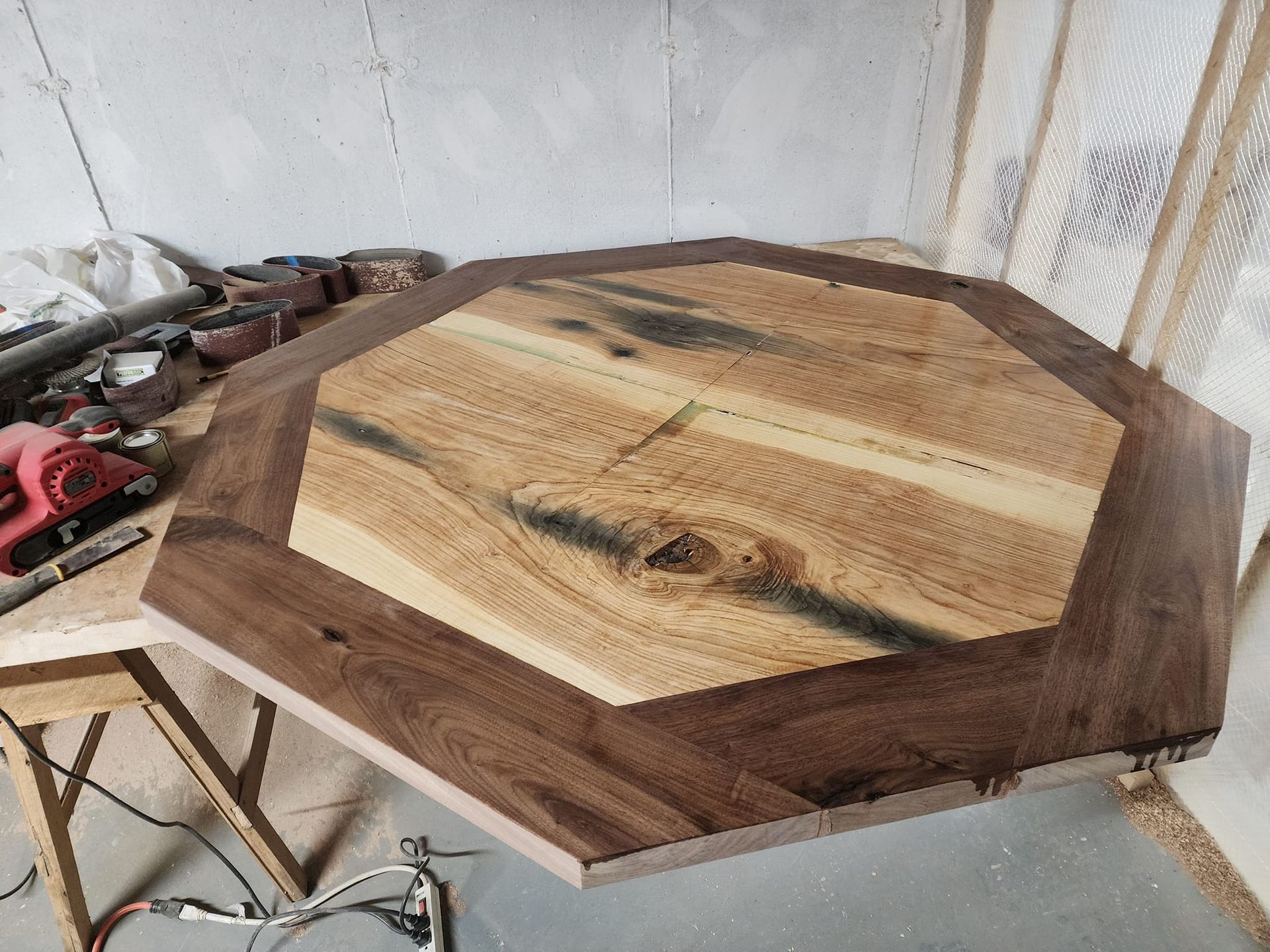 Pickhard's Workshop, Wood County WI, Marathon County WI, Marshfield WI, Hewitt WI, McMillan WI, Spencer WI, Spokeville WI, Unity WI, Colby WI, Abbotsford WI, Stratford WI, Auburndale WI, Junction City WI, Stevens Point WI, Arpin WI, Vesper WI, Pittsville WI, Granton WI, Neillsville WI, Lynn WI, Loyal WI, Greenwood WI, Carpentry, Carpenter, Carpenter Near Me, Home Improvement, Home Improvement Services Near Me, Custom Dining Table, Custom Coffee Table, Laser Engraving Near Me, Custom Laser Engraving, Photo Laser Engraving, CnC Engraving, Woodworking, Custom Woodworking, Custom Cutting Boards, Cutting boards, Table Design and Building, Custom Tables, Custom Wall Decor, Custom Flags, Military Flags, Police Flags, Custom American Flags, Epoxy Tables, Custom Epoxy Tables, Wood Countertops, Custom Wood Countertops, Wood Countertop Installation, Cabinet Installation, Cabinet Repair, Cabinet Repair Near Me