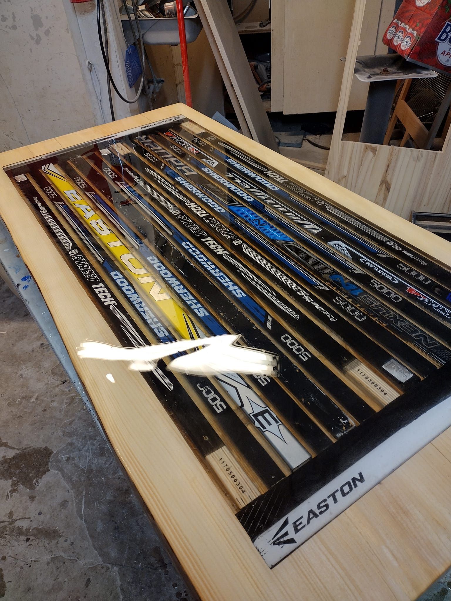 Pickhard's Workshop, Wood County WI, Marathon County WI, Marshfield WI, Hewitt WI, McMillan WI, Spencer WI, Spokeville WI, Unity WI, Colby WI, Abbotsford WI, Stratford WI, Auburndale WI, Junction City WI, Stevens Point WI, Arpin WI, Vesper WI, Pittsville WI, Granton WI, Neillsville WI, Lynn WI, Loyal WI, Greenwood WI, Carpentry, Carpenter, Carpenter Near Me, Home Improvement, Home Improvement Services Near Me, Custom Dining Table, Custom Coffee Table, Laser Engraving Near Me, Custom Laser Engraving, Photo Laser Engraving, CnC Engraving, Woodworking, Custom Woodworking, Custom Cutting Boards, Cutting boards, Table Design and Building, Custom Tables, Custom Wall Decor, Custom Flags, Military Flags, Police Flags, Custom American Flags, Epoxy Tables, Custom Epoxy Tables, Wood Countertops, Custom Wood Countertops, Wood Countertop Installation, Cabinet Installation, Cabinet Repair, Cabinet Repair Near Me