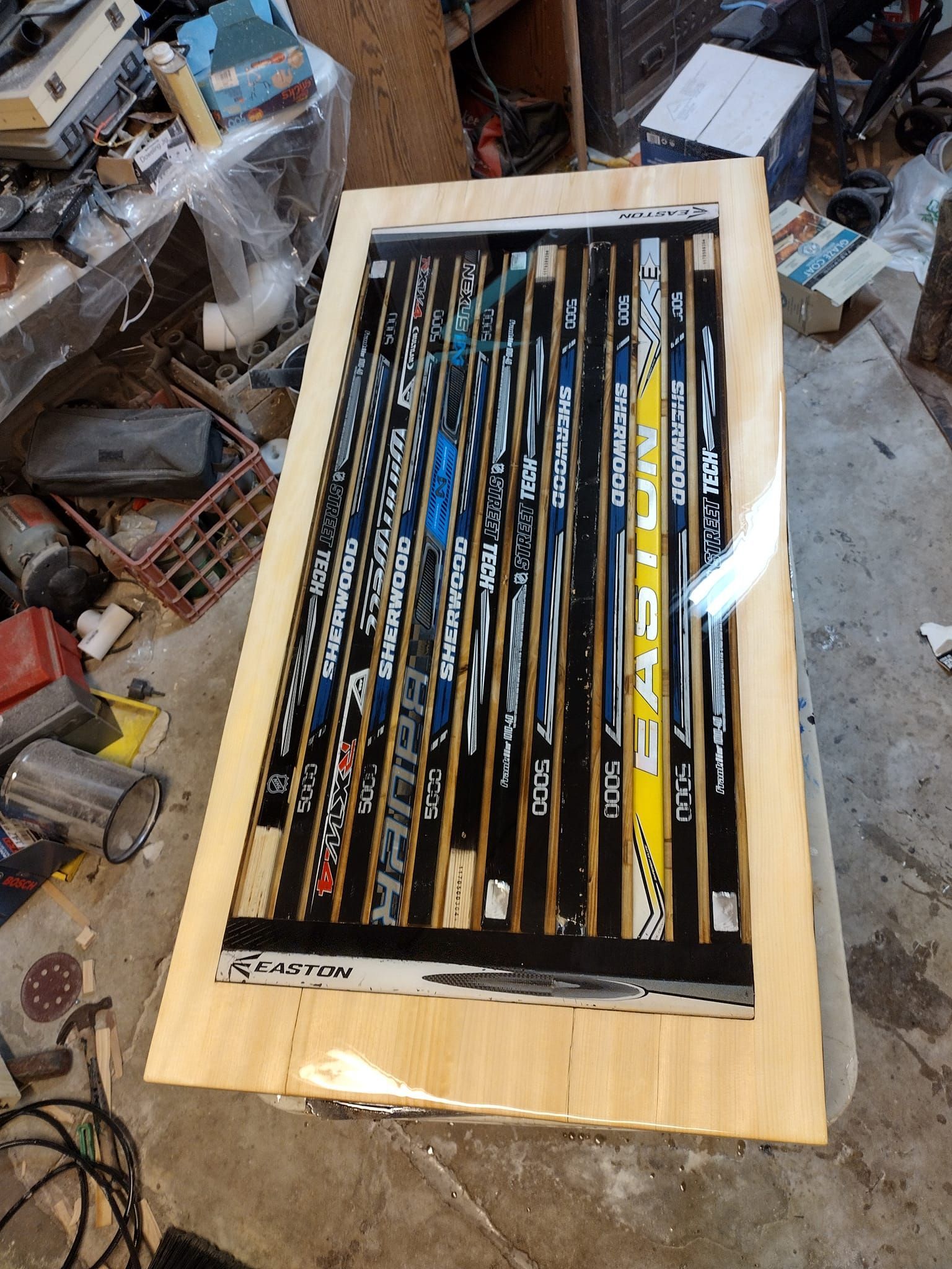 Pickhard's Workshop, Wood County WI, Marathon County WI, Marshfield WI, Hewitt WI, McMillan WI, Spencer WI, Spokeville WI, Unity WI, Colby WI, Abbotsford WI, Stratford WI, Auburndale WI, Junction City WI, Stevens Point WI, Arpin WI, Vesper WI, Pittsville WI, Granton WI, Neillsville WI, Lynn WI, Loyal WI, Greenwood WI, Carpentry, Carpenter, Carpenter Near Me, Home Improvement, Home Improvement Services Near Me, Custom Dining Table, Custom Coffee Table, Laser Engraving Near Me, Custom Laser Engraving, Photo Laser Engraving, CnC Engraving, Woodworking, Custom Woodworking, Custom Cutting Boards, Cutting boards, Table Design and Building, Custom Tables, Custom Wall Decor, Custom Flags, Military Flags, Police Flags, Custom American Flags, Epoxy Tables, Custom Epoxy Tables, Wood Countertops, Custom Wood Countertops, Wood Countertop Installation, Cabinet Installation, Cabinet Repair, Cabinet Repair Near Me