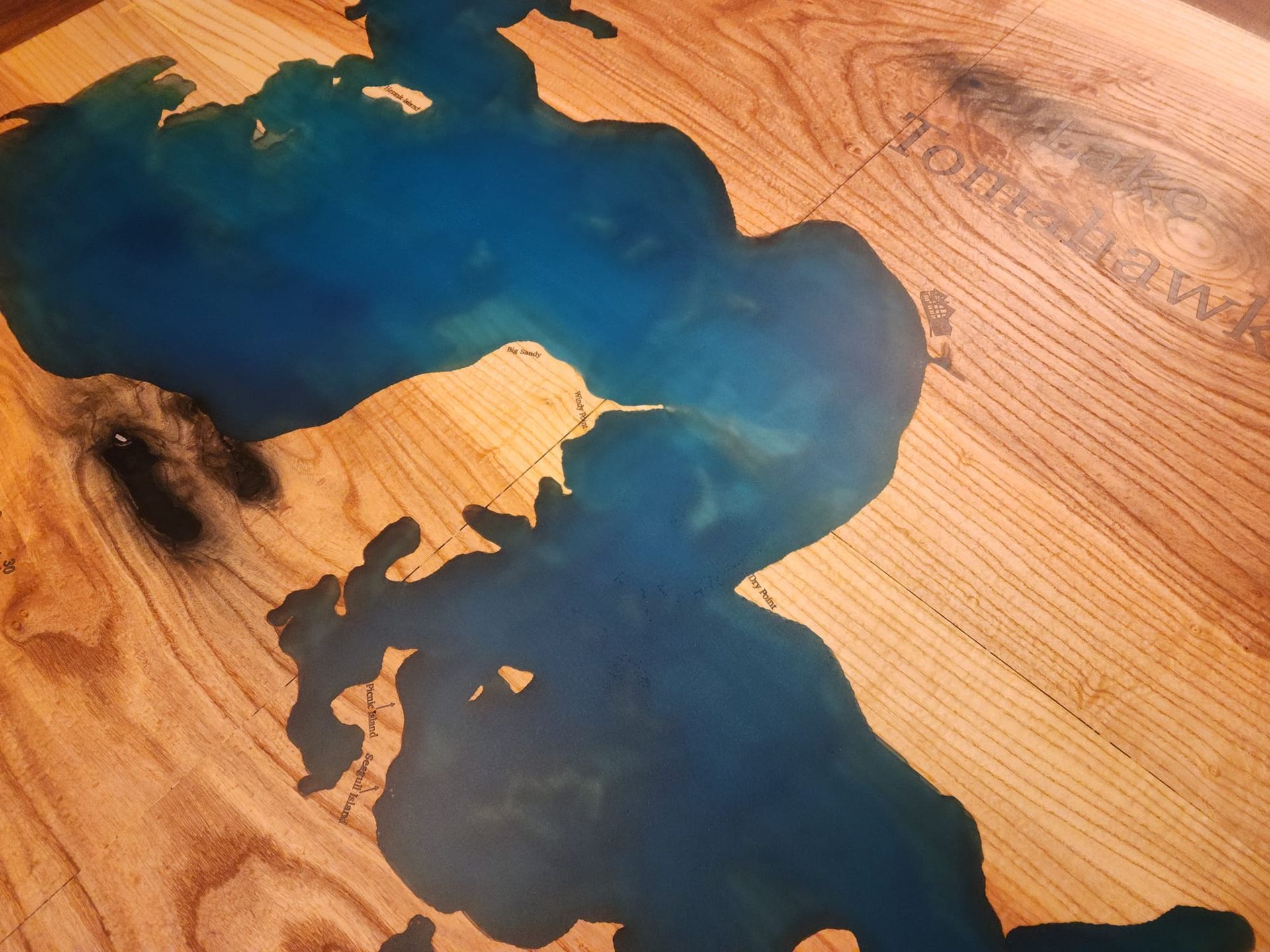 Pickhard's Workshop, Wood County WI, Marathon County WI, Marshfield WI, Hewitt WI, McMillan WI, Spencer WI, Spokeville WI, Unity WI, Colby WI, Abbotsford WI, Stratford WI, Auburndale WI, Junction City WI, Stevens Point WI, Arpin WI, Vesper WI, Pittsville WI, Granton WI, Neillsville WI, Lynn WI, Loyal WI, Greenwood WI, Carpentry, Carpenter, Carpenter Near Me, Home Improvement, Home Improvement Services Near Me, Custom Dining Table, Custom Coffee Table, Laser Engraving Near Me, Custom Laser Engraving, Photo Laser Engraving, CnC Engraving, Woodworking, Custom Woodworking, Custom Cutting Boards, Cutting boards, Table Design and Building, Custom Tables, Custom Wall Decor, Custom Flags, Military Flags, Police Flags, Custom American Flags, Epoxy Tables, Custom Epoxy Tables, Wood Countertops, Custom Wood Countertops, Wood Countertop Installation, Cabinet Installation, Cabinet Repair, Cabinet Repair Near Me