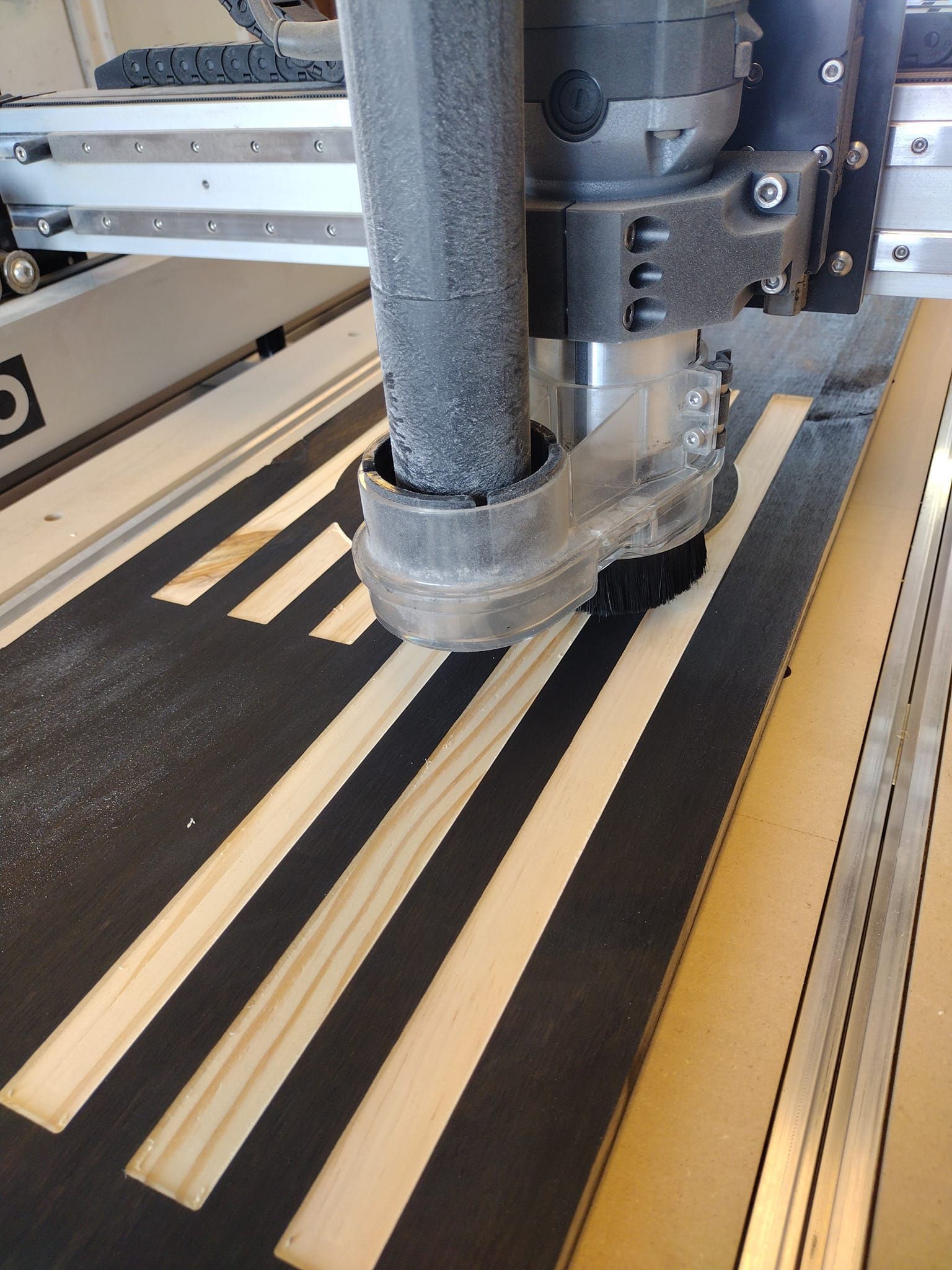 Pickhard's Workshop, Wood County WI, Marathon County WI, Marshfield WI, Hewitt WI, McMillan WI, Spencer WI, Spokeville WI, Unity WI, Colby WI, Abbotsford WI, Stratford WI, Auburndale WI, Junction City WI, Stevens Point WI, Arpin WI, Vesper WI, Pittsville WI, Granton WI, Neillsville WI, Lynn WI, Loyal WI, Greenwood WI, Carpentry, Carpenter, Carpenter Near Me, Home Improvement, Home Improvement Services Near Me, Custom Dining Table, Custom Coffee Table, Laser Engraving Near Me, Custom Laser Engraving, Photo Laser Engraving, CnC Engraving, Woodworking, Custom Woodworking, Custom Cutting Boards, Cutting boards, Table Design and Building, Custom Tables, Custom Wall Decor, Custom Flags, Military Flags, Police Flags, Custom American Flags, Epoxy Tables, Custom Epoxy Tables, Wood Countertops, Custom Wood Countertops, Wood Countertop Installation, Cabinet Installation, Cabinet Repair, Cabinet Repair Near Me