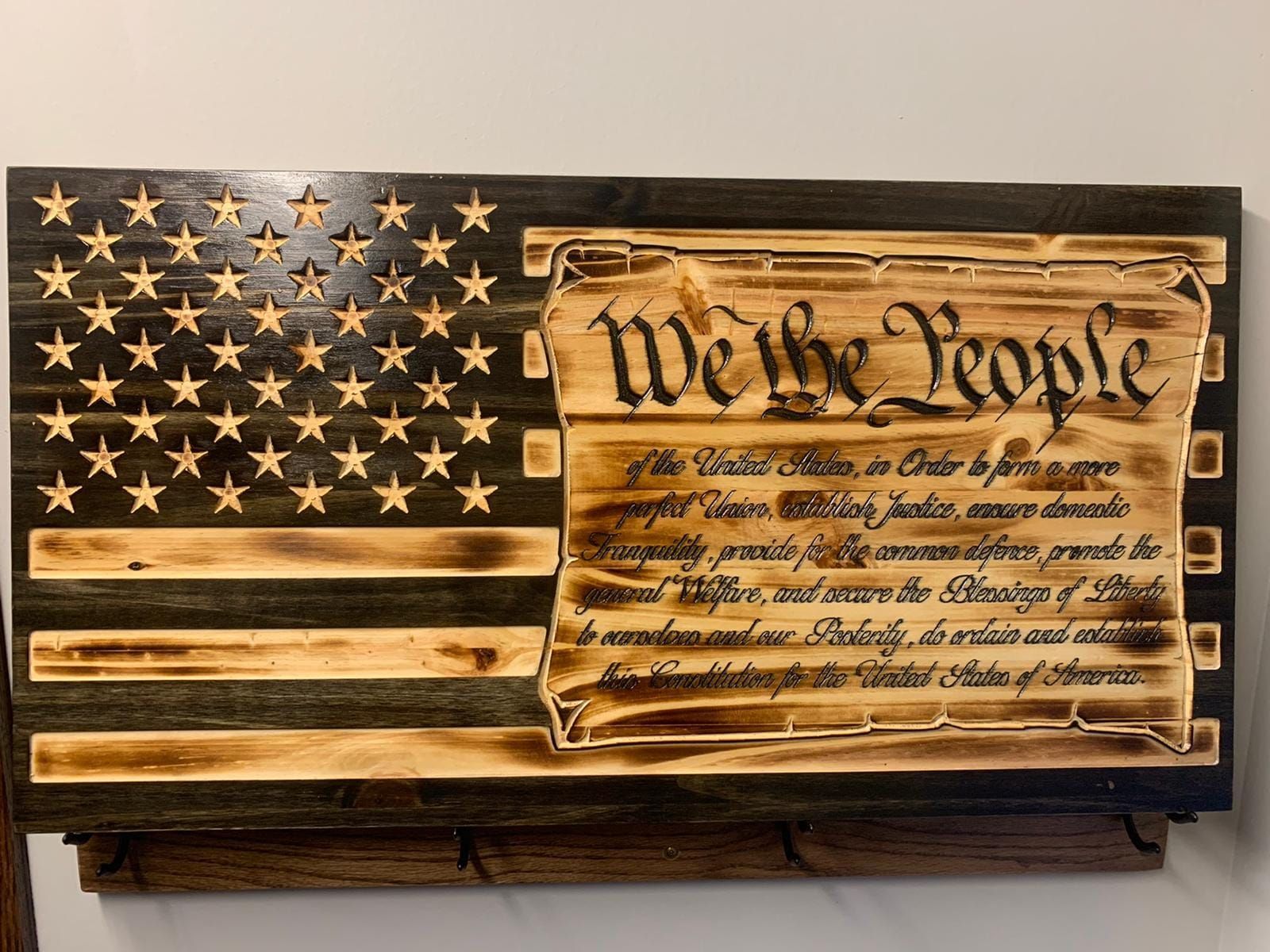 Pickhard's Workshop, Wood County WI, Marathon County WI, Marshfield WI, Hewitt WI, McMillan WI, Spencer WI, Spokeville WI, Unity WI, Colby WI, Abbotsford WI, Stratford WI, Auburndale WI, Junction City WI, Stevens Point WI, Arpin WI, Vesper WI, Pittsville WI, Granton WI, Neillsville WI, Lynn WI, Loyal WI, Greenwood WI, Carpentry, Carpenter, Carpenter Near Me, Home Improvement, Home Improvement Services Near Me, Custom Dining Table, Custom Coffee Table, Laser Engraving Near Me, Custom Laser Engraving, Photo Laser Engraving, CnC Engraving, Woodworking, Custom Woodworking, Custom Cutting Boards, Cutting boards, Table Design and Building, Custom Tables, Custom Wall Decor, Custom Flags, Military Flags, Police Flags, Custom American Flags, Epoxy Tables, Custom Epoxy Tables, Wood Countertops, Custom Wood Countertops, Wood Countertop Installation, Cabinet Installation, Cabinet Repair, Cabinet Repair Near Me