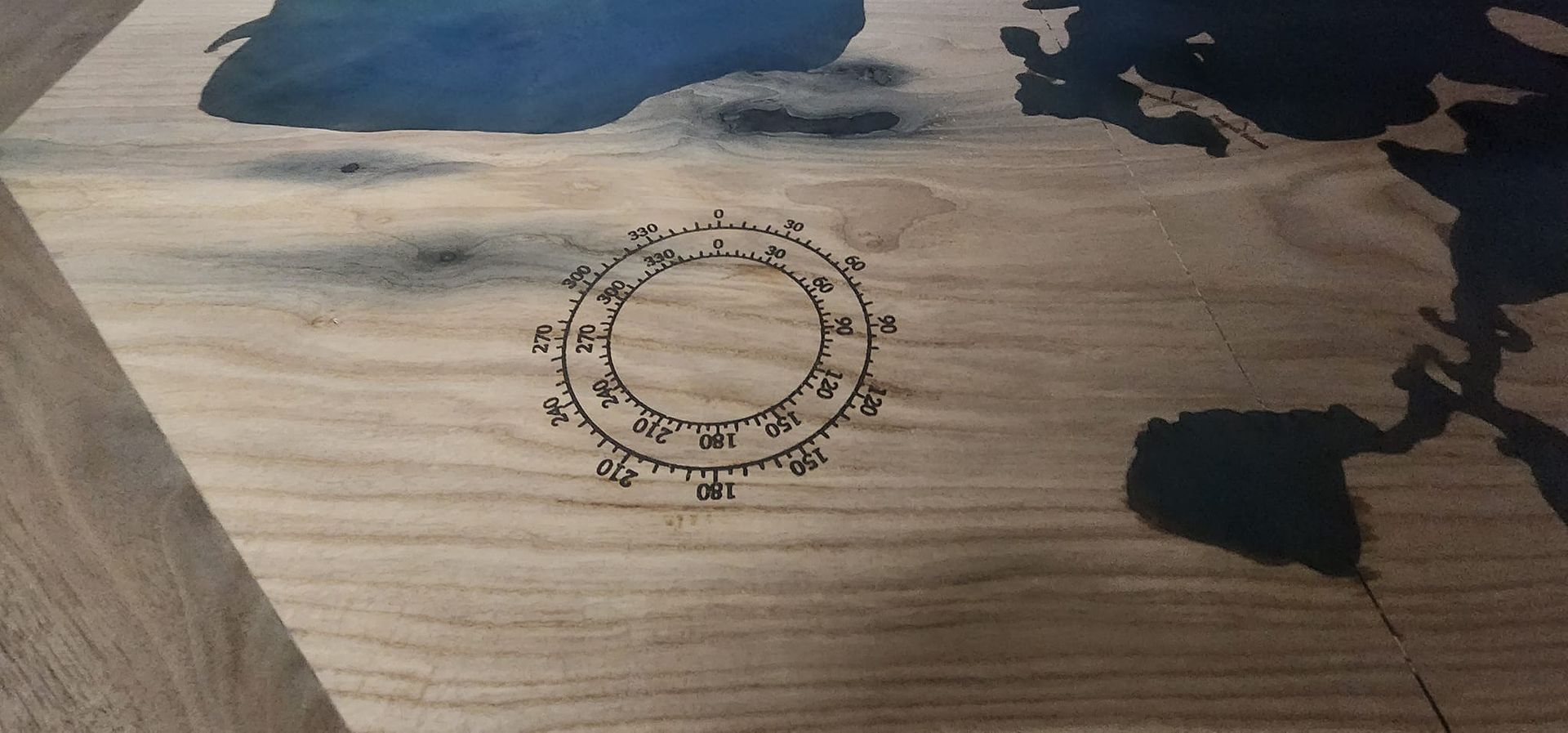 Pickhard's Workshop, Wood County WI, Marathon County WI, Marshfield WI, Hewitt WI, McMillan WI, Spencer WI, Spokeville WI, Unity WI, Colby WI, Abbotsford WI, Stratford WI, Auburndale WI, Junction City WI, Stevens Point WI, Arpin WI, Vesper WI, Pittsville WI, Granton WI, Neillsville WI, Lynn WI, Loyal WI, Greenwood WI, Carpentry, Carpenter, Carpenter Near Me, Home Improvement, Home Improvement Services Near Me, Custom Dining Table, Custom Coffee Table, Laser Engraving Near Me, Custom Laser Engraving, Photo Laser Engraving, CnC Engraving, Woodworking, Custom Woodworking, Custom Cutting Boards, Cutting boards, Table Design and Building, Custom Tables, Custom Wall Decor, Custom Flags, Military Flags, Police Flags, Custom American Flags, Epoxy Tables, Custom Epoxy Tables, Wood Countertops, Custom Wood Countertops, Wood Countertop Installation, Cabinet Installation, Cabinet Repair, Cabinet Repair Near Me