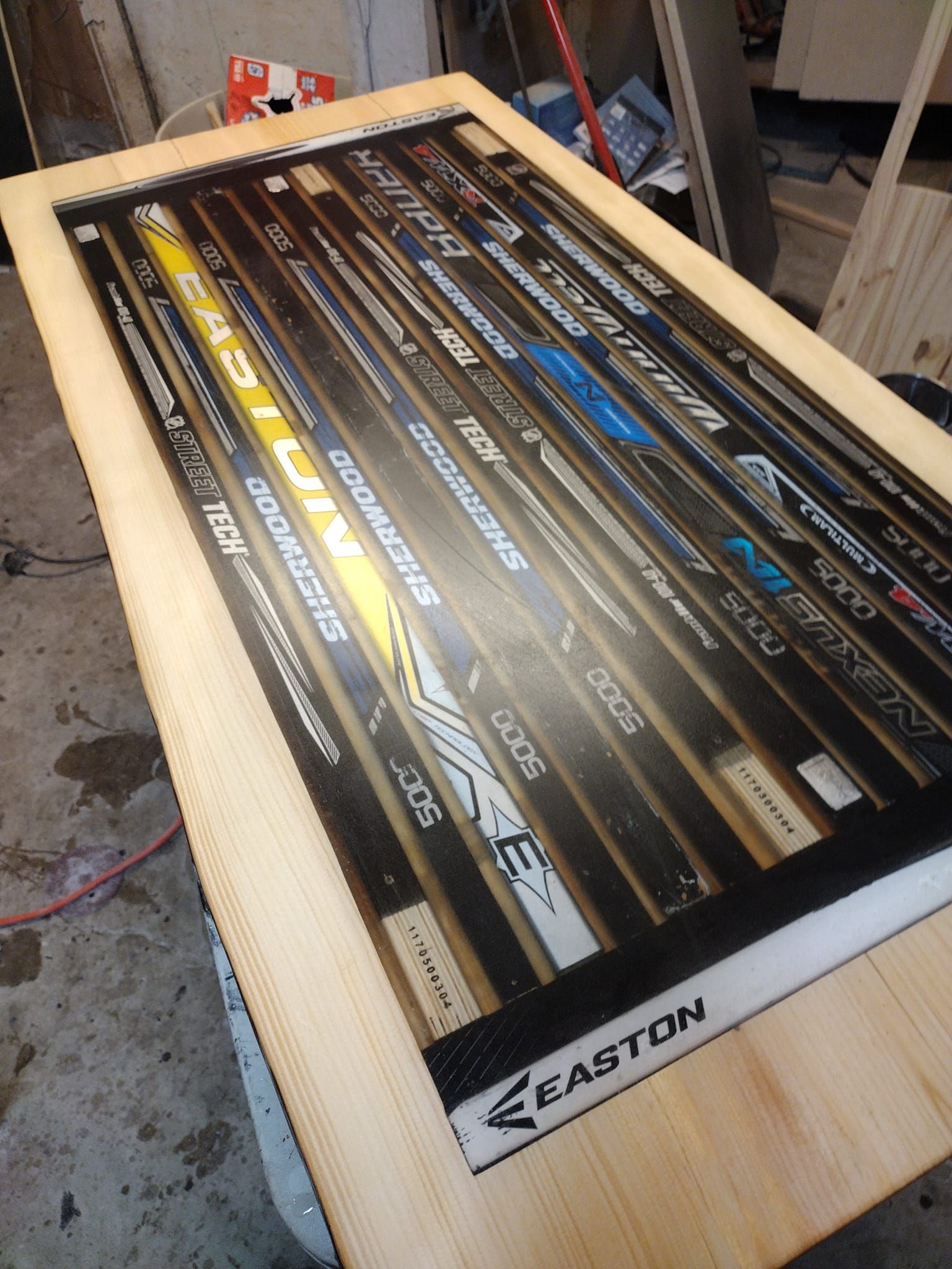 Pickhard's Workshop, Wood County WI, Marathon County WI, Marshfield WI, Hewitt WI, McMillan WI, Spencer WI, Spokeville WI, Unity WI, Colby WI, Abbotsford WI, Stratford WI, Auburndale WI, Junction City WI, Stevens Point WI, Arpin WI, Vesper WI, Pittsville WI, Granton WI, Neillsville WI, Lynn WI, Loyal WI, Greenwood WI, Carpentry, Carpenter, Carpenter Near Me, Home Improvement, Home Improvement Services Near Me, Custom Dining Table, Custom Coffee Table, Laser Engraving Near Me, Custom Laser Engraving, Photo Laser Engraving, CnC Engraving, Woodworking, Custom Woodworking, Custom Cutting Boards, Cutting boards, Table Design and Building, Custom Tables, Custom Wall Decor, Custom Flags, Military Flags, Police Flags, Custom American Flags, Epoxy Tables, Custom Epoxy Tables, Wood Countertops, Custom Wood Countertops, Wood Countertop Installation, Cabinet Installation, Cabinet Repair, Cabinet Repair Near Me