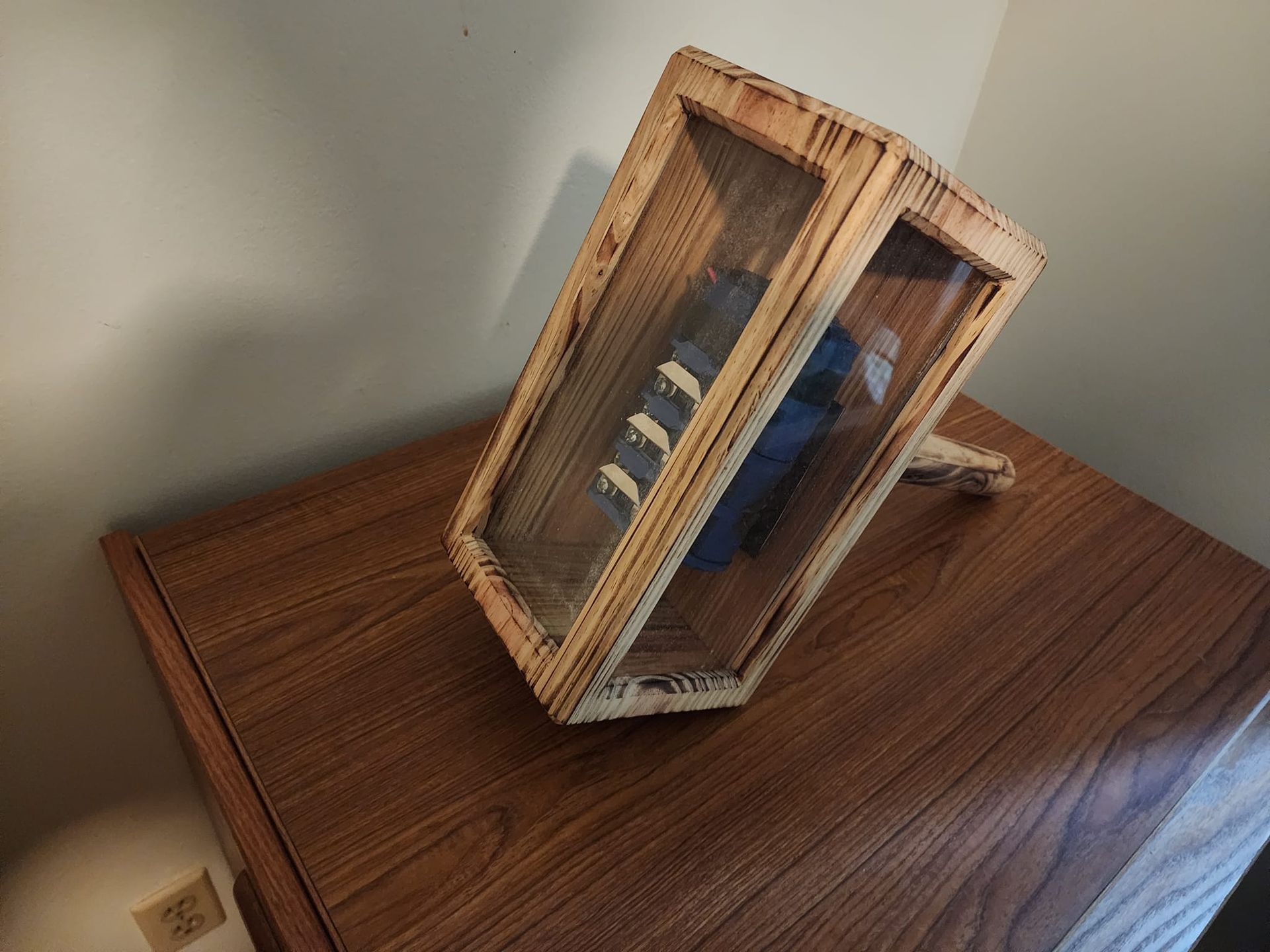 Pickhard's Workshop, Wood County WI, Marathon County WI, Marshfield WI, Hewitt WI, McMillan WI, Spencer WI, Spokeville WI, Unity WI, Colby WI, Abbotsford WI, Stratford WI, Auburndale WI, Junction City WI, Stevens Point WI, Arpin WI, Vesper WI, Pittsville WI, Granton WI, Neillsville WI, Lynn WI, Loyal WI, Greenwood WI, Carpentry, Carpenter, Carpenter Near Me, Home Improvement, Home Improvement Services Near Me, Custom Dining Table, Custom Coffee Table, Laser Engraving Near Me, Custom Laser Engraving, Photo Laser Engraving, CnC Engraving, Woodworking, Custom Woodworking, Custom Cutting Boards, Cutting boards, Table Design and Building, Custom Tables, Custom Wall Decor, Custom Flags, Military Flags, Police Flags, Custom American Flags, Epoxy Tables, Custom Epoxy Tables, Wood Countertops, Custom Wood Countertops, Wood Countertop Installation, Cabinet Installation, Cabinet Repair, Cabinet Repair Near Me