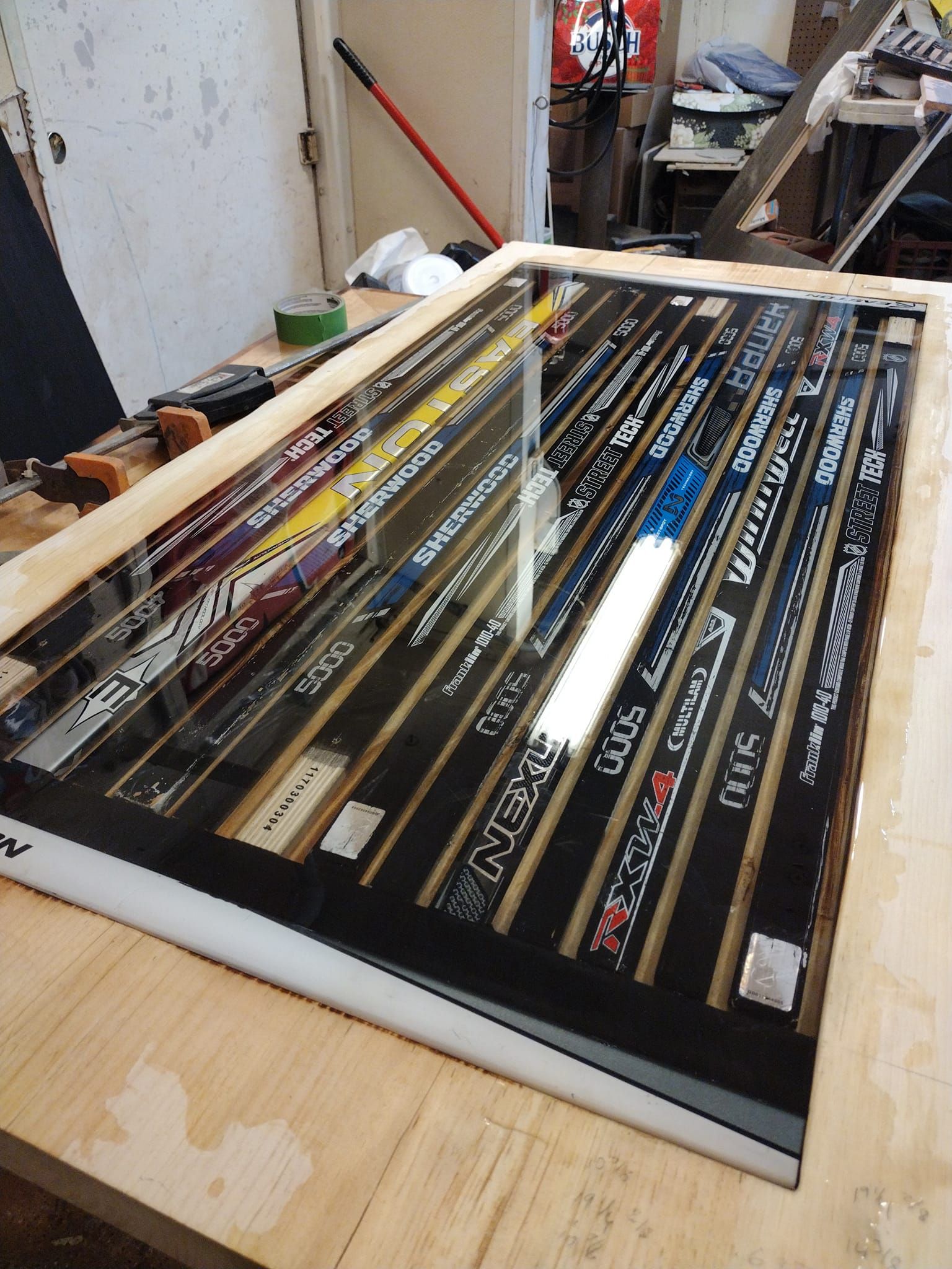 Pickhard's Workshop, Wood County WI, Marathon County WI, Marshfield WI, Hewitt WI, McMillan WI, Spencer WI, Spokeville WI, Unity WI, Colby WI, Abbotsford WI, Stratford WI, Auburndale WI, Junction City WI, Stevens Point WI, Arpin WI, Vesper WI, Pittsville WI, Granton WI, Neillsville WI, Lynn WI, Loyal WI, Greenwood WI, Carpentry, Carpenter, Carpenter Near Me, Home Improvement, Home Improvement Services Near Me, Custom Dining Table, Custom Coffee Table, Laser Engraving Near Me, Custom Laser Engraving, Photo Laser Engraving, CnC Engraving, Woodworking, Custom Woodworking, Custom Cutting Boards, Cutting boards, Table Design and Building, Custom Tables, Custom Wall Decor, Custom Flags, Military Flags, Police Flags, Custom American Flags, Epoxy Tables, Custom Epoxy Tables, Wood Countertops, Custom Wood Countertops, Wood Countertop Installation, Cabinet Installation, Cabinet Repair, Cabinet Repair Near Me