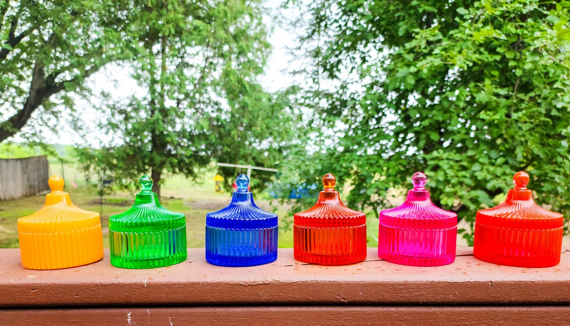 Pickhard's Workshop, Wood County WI, Marathon County WI, Marshfield WI, Hewitt WI, McMillan WI, Spencer WI, Spokeville WI, Unity WI, Colby WI, Abbotsford WI, Stratford WI, Auburndale WI, Junction City WI, Stevens Point WI, Arpin WI, Vesper WI, Pittsville WI, Granton WI, Neillsville WI, Lynn WI, Loyal WI, Greenwood WI, Carpentry, Carpenter, Carpenter Near Me, Home Improvement, Home Improvement Services Near Me, Custom Dining Table, Custom Coffee Table, Laser Engraving Near Me, Custom Laser Engraving, Photo Laser Engraving, CnC Engraving, Woodworking, Custom Woodworking, Custom Cutting Boards, Cutting boards, Table Design and Building, Custom Tables, Custom Wall Decor, Custom Flags, Military Flags, Police Flags, Custom American Flags, Epoxy Tables, Custom Epoxy Tables, Wood Countertops, Custom Wood Countertops, Wood Countertop Installation, Cabinet Installation, Cabinet Repair, Cabinet Repair Near Me