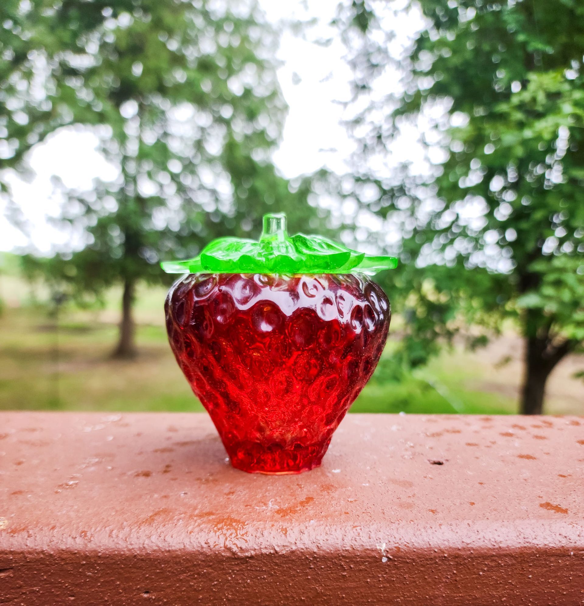 Pickhard's Workshop, Wood County WI, Marathon County WI, Marshfield WI, Hewitt WI, McMillan WI, Spencer WI, Spokeville WI, Unity WI, Colby WI, Abbotsford WI, Stratford WI, Auburndale WI, Junction City WI, Stevens Point WI, Arpin WI, Vesper WI, Pittsville WI, Granton WI, Neillsville WI, Lynn WI, Loyal WI, Greenwood WI, Carpentry, Carpenter, Carpenter Near Me, Home Improvement, Home Improvement Services Near Me, Custom Dining Table, Custom Coffee Table, Laser Engraving Near Me, Custom Laser Engraving, Photo Laser Engraving, CnC Engraving, Woodworking, Custom Woodworking, Custom Cutting Boards, Cutting boards, Table Design and Building, Custom Tables, Custom Wall Decor, Custom Flags, Military Flags, Police Flags, Custom American Flags, Epoxy Tables, Custom Epoxy Tables, Wood Countertops, Custom Wood Countertops, Wood Countertop Installation, Cabinet Installation, Cabinet Repair, Cabinet Repair Near Me