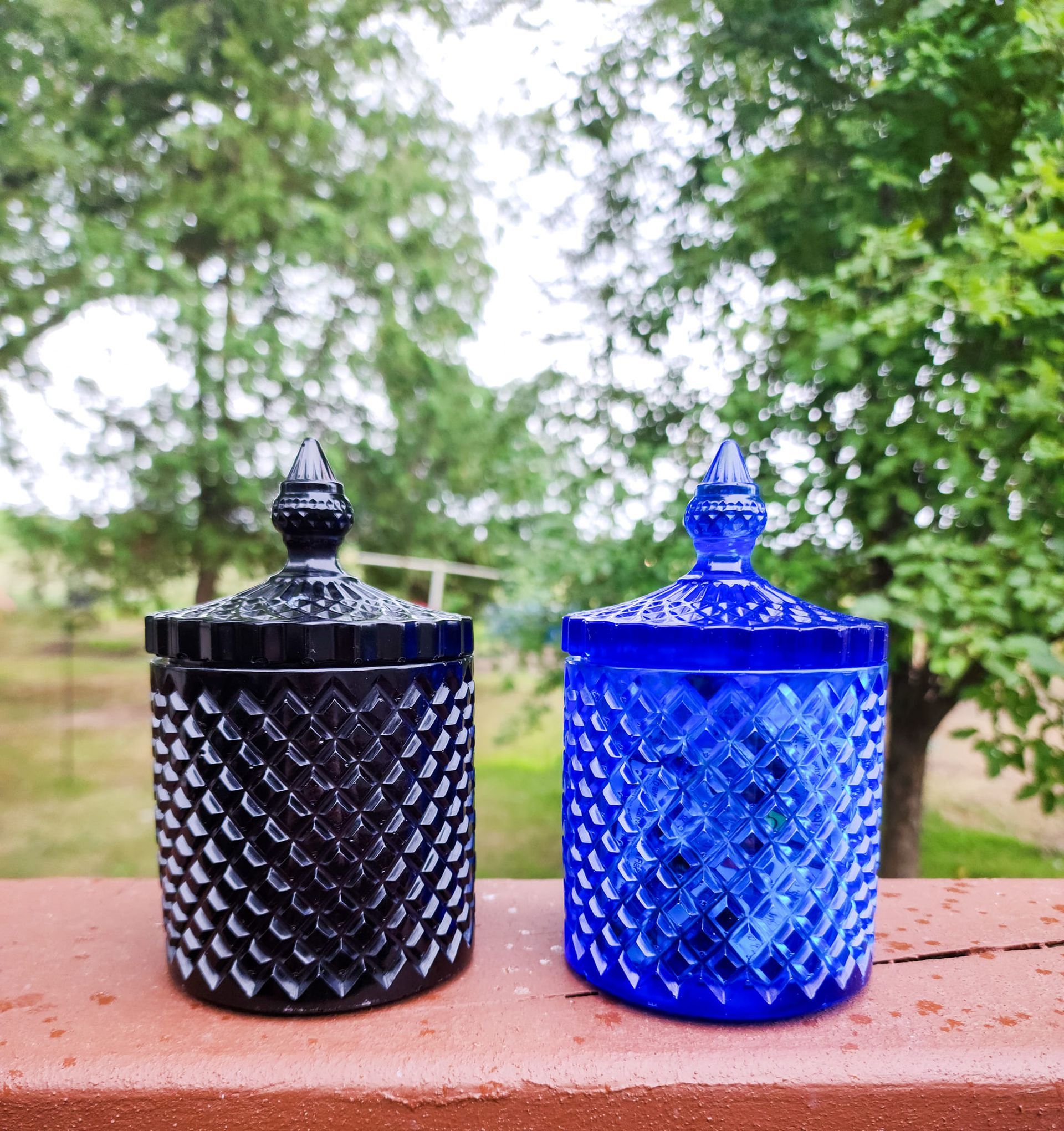 Pickhard's Workshop, Wood County WI, Marathon County WI, Marshfield WI, Hewitt WI, McMillan WI, Spencer WI, Spokeville WI, Unity WI, Colby WI, Abbotsford WI, Stratford WI, Auburndale WI, Junction City WI, Stevens Point WI, Arpin WI, Vesper WI, Pittsville WI, Granton WI, Neillsville WI, Lynn WI, Loyal WI, Greenwood WI, Carpentry, Carpenter, Carpenter Near Me, Home Improvement, Home Improvement Services Near Me, Custom Dining Table, Custom Coffee Table, Laser Engraving Near Me, Custom Laser Engraving, Photo Laser Engraving, CnC Engraving, Woodworking, Custom Woodworking, Custom Cutting Boards, Cutting boards, Table Design and Building, Custom Tables, Custom Wall Decor, Custom Flags, Military Flags, Police Flags, Custom American Flags, Epoxy Tables, Custom Epoxy Tables, Wood Countertops, Custom Wood Countertops, Wood Countertop Installation, Cabinet Installation, Cabinet Repair, Cabinet Repair Near Me