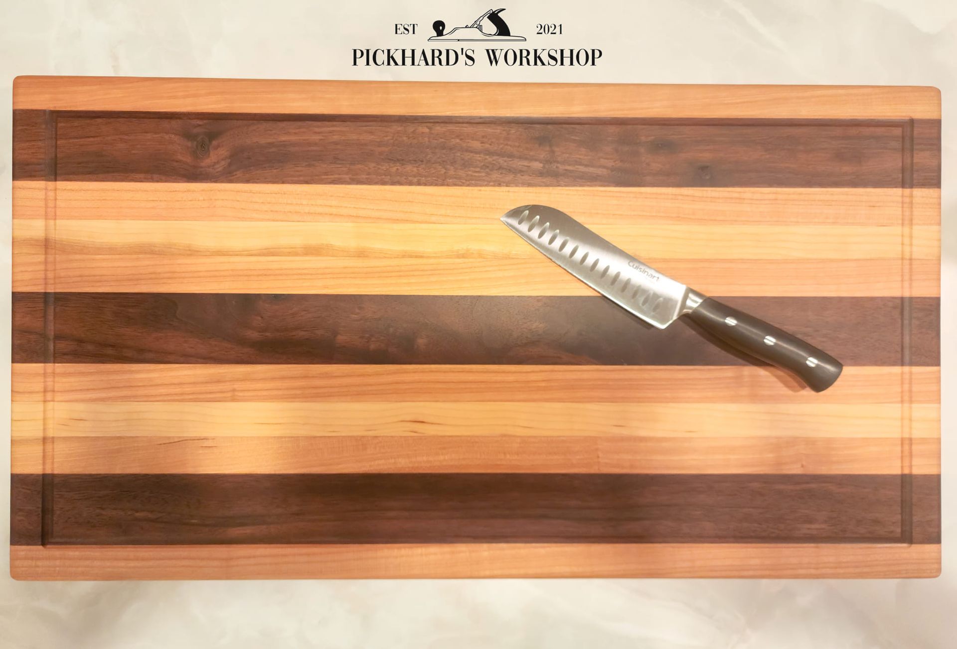 Pickhard's Workshop, Wood County WI, Marathon County WI, Marshfield WI, Hewitt WI, McMillan WI, Spencer WI, Spokeville WI, Unity WI, Colby WI, Abbotsford WI, Stratford WI, Auburndale WI, Junction City WI, Stevens Point WI, Arpin WI, Vesper WI, Pittsville WI, Granton WI, Neillsville WI, Lynn WI, Loyal WI, Greenwood WI, Carpentry, Carpenter, Carpenter Near Me, Home Improvement, Home Improvement Services Near Me, Custom Dining Table, Custom Coffee Table, Laser Engraving Near Me, Custom Laser Engraving, Photo Laser Engraving, CnC Engraving, Woodworking, Custom Woodworking, Custom Cutting Boards, Cutting boards, Table Design and Building, Custom Tables, Custom Wall Decor, Custom Flags, Military Flags, Police Flags, Custom American Flags, Epoxy Tables, Custom Epoxy Tables, Wood Countertops, Custom Wood Countertops, Wood Countertop Installation, Cabinet Installation, Cabinet Repair, Cabinet Repair Near Me