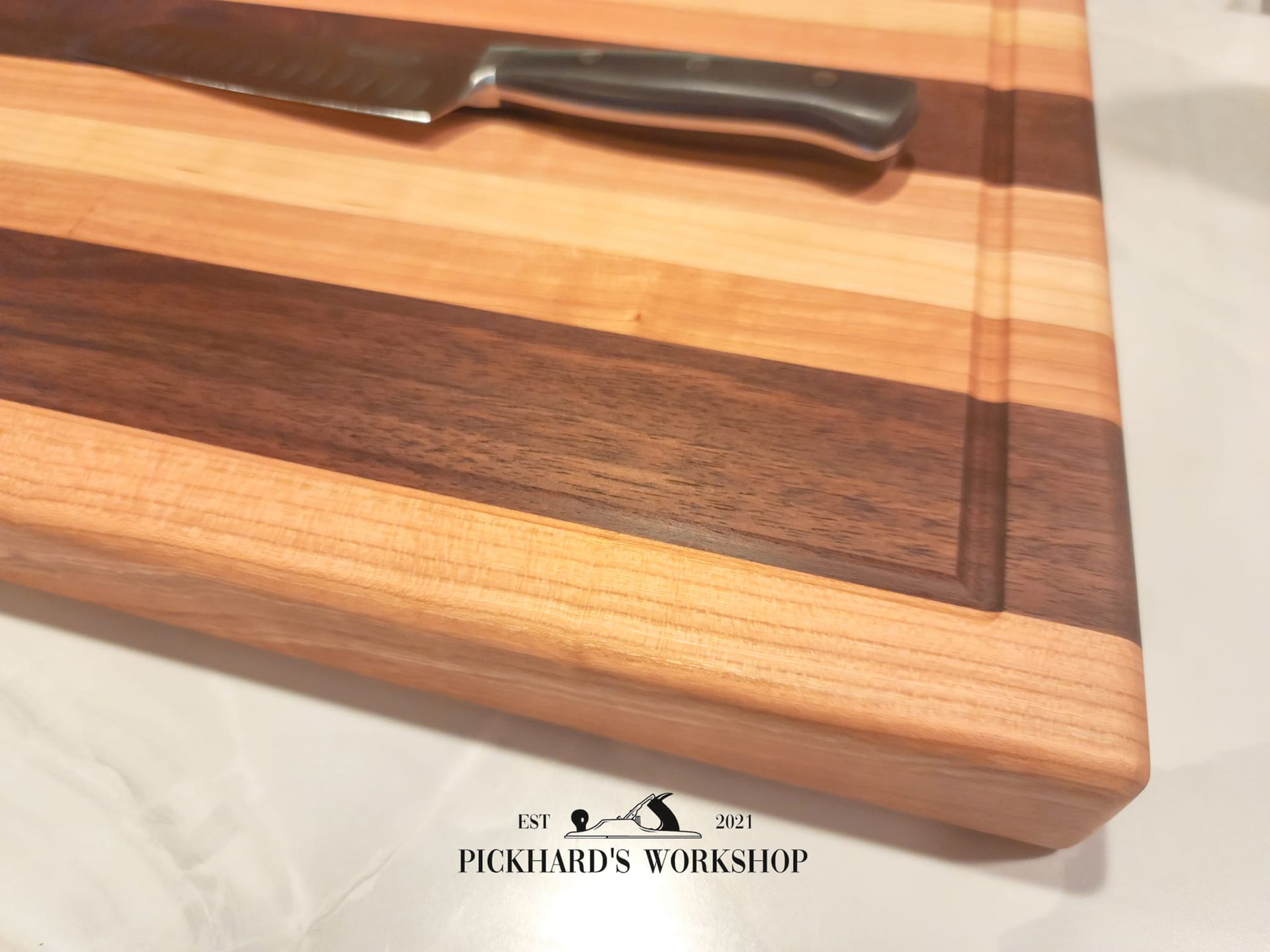 Pickhard's Workshop, Wood County WI, Marathon County WI, Marshfield WI, Hewitt WI, McMillan WI, Spencer WI, Spokeville WI, Unity WI, Colby WI, Abbotsford WI, Stratford WI, Auburndale WI, Junction City WI, Stevens Point WI, Arpin WI, Vesper WI, Pittsville WI, Granton WI, Neillsville WI, Lynn WI, Loyal WI, Greenwood WI, Carpentry, Carpenter, Carpenter Near Me, Home Improvement, Home Improvement Services Near Me, Custom Dining Table, Custom Coffee Table, Laser Engraving Near Me, Custom Laser Engraving, Photo Laser Engraving, CnC Engraving, Woodworking, Custom Woodworking, Custom Cutting Boards, Cutting boards, Table Design and Building, Custom Tables, Custom Wall Decor, Custom Flags, Military Flags, Police Flags, Custom American Flags, Epoxy Tables, Custom Epoxy Tables, Wood Countertops, Custom Wood Countertops, Wood Countertop Installation, Cabinet Installation, Cabinet Repair, Cabinet Repair Near Me