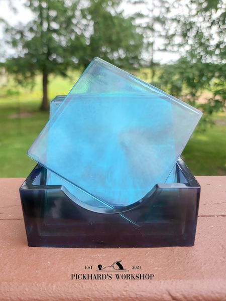 Pickhard's Workshop, Wood County WI, Marathon County WI, Marshfield WI, Hewitt WI, McMillan WI, Spencer WI, Spokeville WI, Unity WI, Colby WI, Abbotsford WI, Stratford WI, Auburndale WI, Junction City WI, Stevens Point WI, Arpin WI, Vesper WI, Pittsville WI, Granton WI, Neillsville WI, Lynn WI, Loyal WI, Greenwood WI, Carpentry, Carpenter, Carpenter Near Me, Home Improvement, Home Improvement Services Near Me, Custom Dining Table, Custom Coffee Table, Laser Engraving Near Me, Custom Laser Engraving, Photo Laser Engraving, CnC Engraving, Woodworking, Custom Woodworking, Custom Cutting Boards, Cutting boards, Table Design and Building, Custom Tables, Custom Wall Decor, Custom Flags, Military Flags, Police Flags, Custom American Flags, Epoxy Tables, Custom Epoxy Tables, Wood Countertops, Custom Wood Countertops, Wood Countertop Installation, Cabinet Installation, Cabinet Repair, Cabinet Repair Near Me