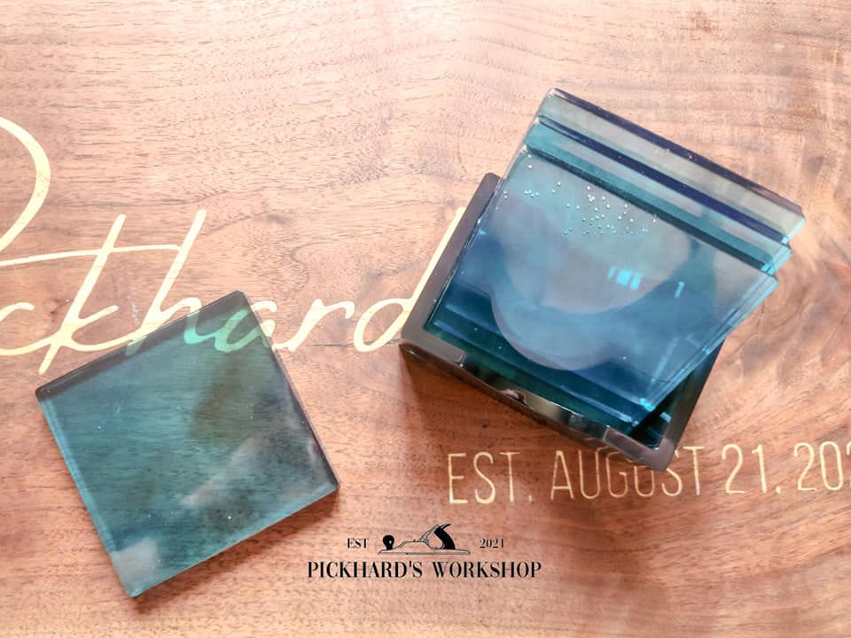 Pickhard's Workshop, Wood County WI, Marathon County WI, Marshfield WI, Hewitt WI, McMillan WI, Spencer WI, Spokeville WI, Unity WI, Colby WI, Abbotsford WI, Stratford WI, Auburndale WI, Junction City WI, Stevens Point WI, Arpin WI, Vesper WI, Pittsville WI, Granton WI, Neillsville WI, Lynn WI, Loyal WI, Greenwood WI, Carpentry, Carpenter, Carpenter Near Me, Home Improvement, Home Improvement Services Near Me, Custom Dining Table, Custom Coffee Table, Laser Engraving Near Me, Custom Laser Engraving, Photo Laser Engraving, CnC Engraving, Woodworking, Custom Woodworking, Custom Cutting Boards, Cutting boards, Table Design and Building, Custom Tables, Custom Wall Decor, Custom Flags, Military Flags, Police Flags, Custom American Flags, Epoxy Tables, Custom Epoxy Tables, Wood Countertops, Custom Wood Countertops, Wood Countertop Installation, Cabinet Installation, Cabinet Repair, Cabinet Repair Near Me