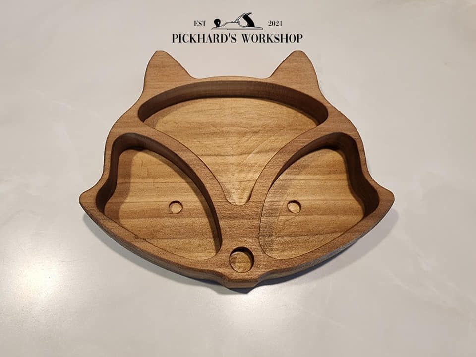 Pickhard's Workshop, Wood County WI, Marathon County WI, Marshfield WI, Hewitt WI, McMillan WI, Spencer WI, Spokeville WI, Unity WI, Colby WI, Abbotsford WI, Stratford WI, Auburndale WI, Junction City WI, Stevens Point WI, Arpin WI, Vesper WI, Pittsville WI, Granton WI, Neillsville WI, Lynn WI, Loyal WI, Greenwood WI, Carpentry, Carpenter, Carpenter Near Me, Home Improvement, Home Improvement Services Near Me, Custom Dining Table, Custom Coffee Table, Laser Engraving Near Me, Custom Laser Engraving, Photo Laser Engraving, CnC Engraving, Woodworking, Custom Woodworking, Custom Cutting Boards, Cutting boards, Table Design and Building, Custom Tables, Custom Wall Decor, Custom Flags, Military Flags, Police Flags, Custom American Flags, Epoxy Tables, Custom Epoxy Tables, Wood Countertops, Custom Wood Countertops, Wood Countertop Installation, Cabinet Installation, Cabinet Repair, Cabinet Repair Near Me