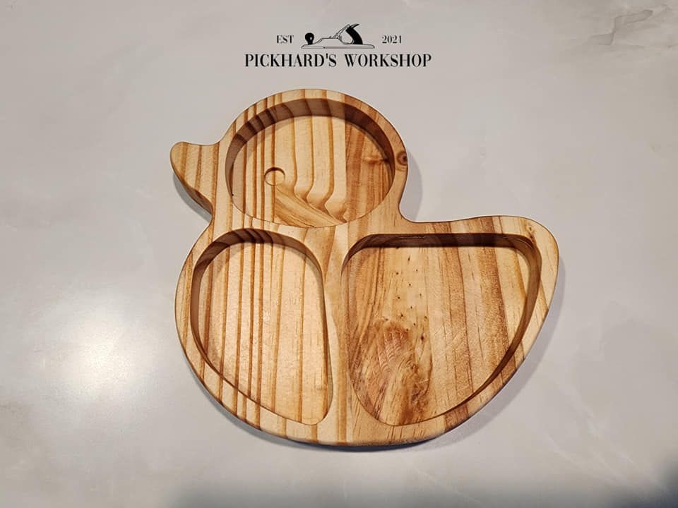 Pickhard's Workshop, Wood County WI, Marathon County WI, Marshfield WI, Hewitt WI, McMillan WI, Spencer WI, Spokeville WI, Unity WI, Colby WI, Abbotsford WI, Stratford WI, Auburndale WI, Junction City WI, Stevens Point WI, Arpin WI, Vesper WI, Pittsville WI, Granton WI, Neillsville WI, Lynn WI, Loyal WI, Greenwood WI, Carpentry, Carpenter, Carpenter Near Me, Home Improvement, Home Improvement Services Near Me, Custom Dining Table, Custom Coffee Table, Laser Engraving Near Me, Custom Laser Engraving, Photo Laser Engraving, CnC Engraving, Woodworking, Custom Woodworking, Custom Cutting Boards, Cutting boards, Table Design and Building, Custom Tables, Custom Wall Decor, Custom Flags, Military Flags, Police Flags, Custom American Flags, Epoxy Tables, Custom Epoxy Tables, Wood Countertops, Custom Wood Countertops, Wood Countertop Installation, Cabinet Installation, Cabinet Repair, Cabinet Repair Near Me