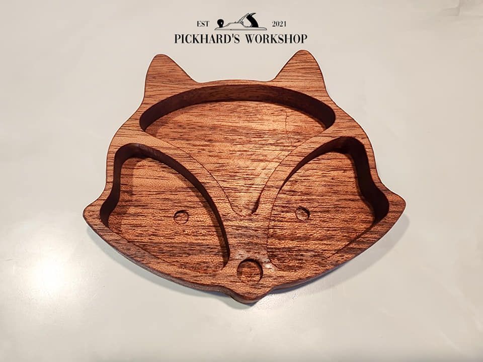 Pickhard's Workshop, Wood County WI, Marathon County WI, Marshfield WI, Hewitt WI, McMillan WI, Spencer WI, Spokeville WI, Unity WI, Colby WI, Abbotsford WI, Stratford WI, Auburndale WI, Junction City WI, Stevens Point WI, Arpin WI, Vesper WI, Pittsville WI, Granton WI, Neillsville WI, Lynn WI, Loyal WI, Greenwood WI, Carpentry, Carpenter, Carpenter Near Me, Home Improvement, Home Improvement Services Near Me, Custom Dining Table, Custom Coffee Table, Laser Engraving Near Me, Custom Laser Engraving, Photo Laser Engraving, CnC Engraving, Woodworking, Custom Woodworking, Custom Cutting Boards, Cutting boards, Table Design and Building, Custom Tables, Custom Wall Decor, Custom Flags, Military Flags, Police Flags, Custom American Flags, Epoxy Tables, Custom Epoxy Tables, Wood Countertops, Custom Wood Countertops, Wood Countertop Installation, Cabinet Installation, Cabinet Repair, Cabinet Repair Near Me