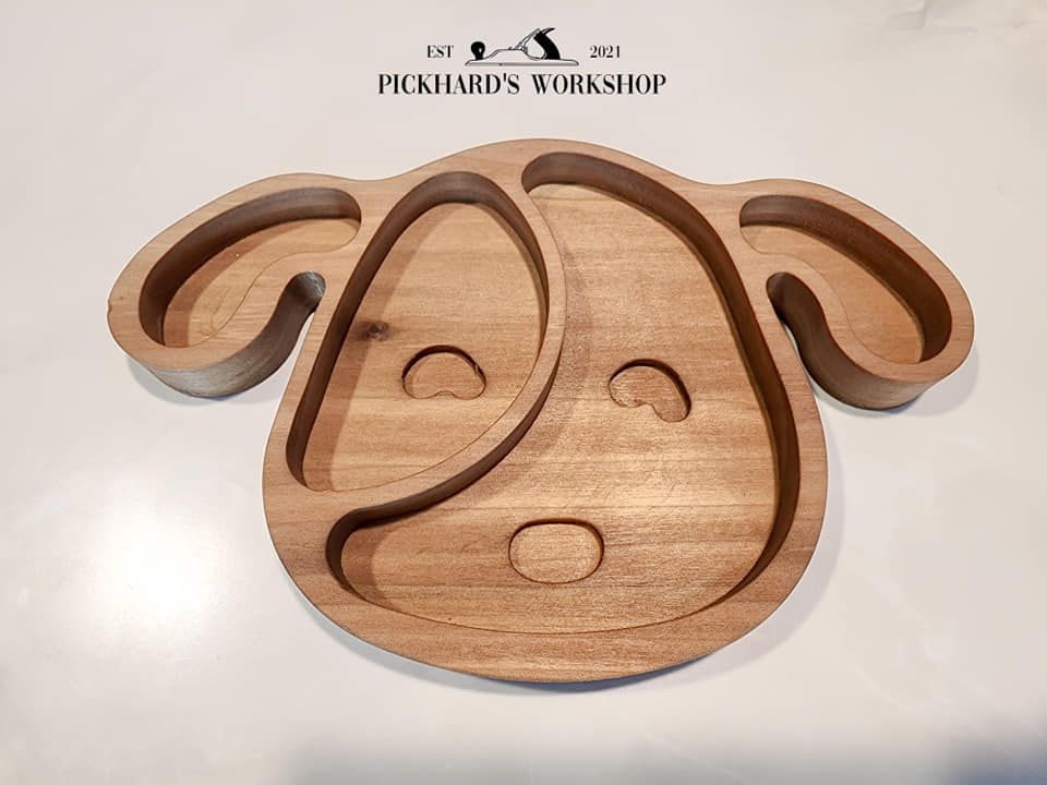 Pickhard's Workshop, Wood County WI, Marathon County WI, Marshfield WI, Hewitt WI, McMillan WI, Spencer WI, Spokeville WI, Unity WI, Colby WI, Abbotsford WI, Stratford WI, Auburndale WI, Junction City WI, Stevens Point WI, Arpin WI, Vesper WI, Pittsville WI, Granton WI, Neillsville WI, Lynn WI, Loyal WI, Greenwood WI, Carpentry, Carpenter, Carpenter Near Me, Home Improvement, Home Improvement Services Near Me, Custom Dining Table, Custom Coffee Table, Laser Engraving Near Me, Custom Laser Engraving, Photo Laser Engraving, CnC Engraving, Woodworking, Custom Woodworking, Custom Cutting Boards, Cutting boards, Table Design and Building, Custom Tables, Custom Wall Decor, Custom Flags, Military Flags, Police Flags, Custom American Flags, Epoxy Tables, Custom Epoxy Tables, Wood Countertops, Custom Wood Countertops, Wood Countertop Installation, Cabinet Installation, Cabinet Repair, Cabinet Repair Near Me