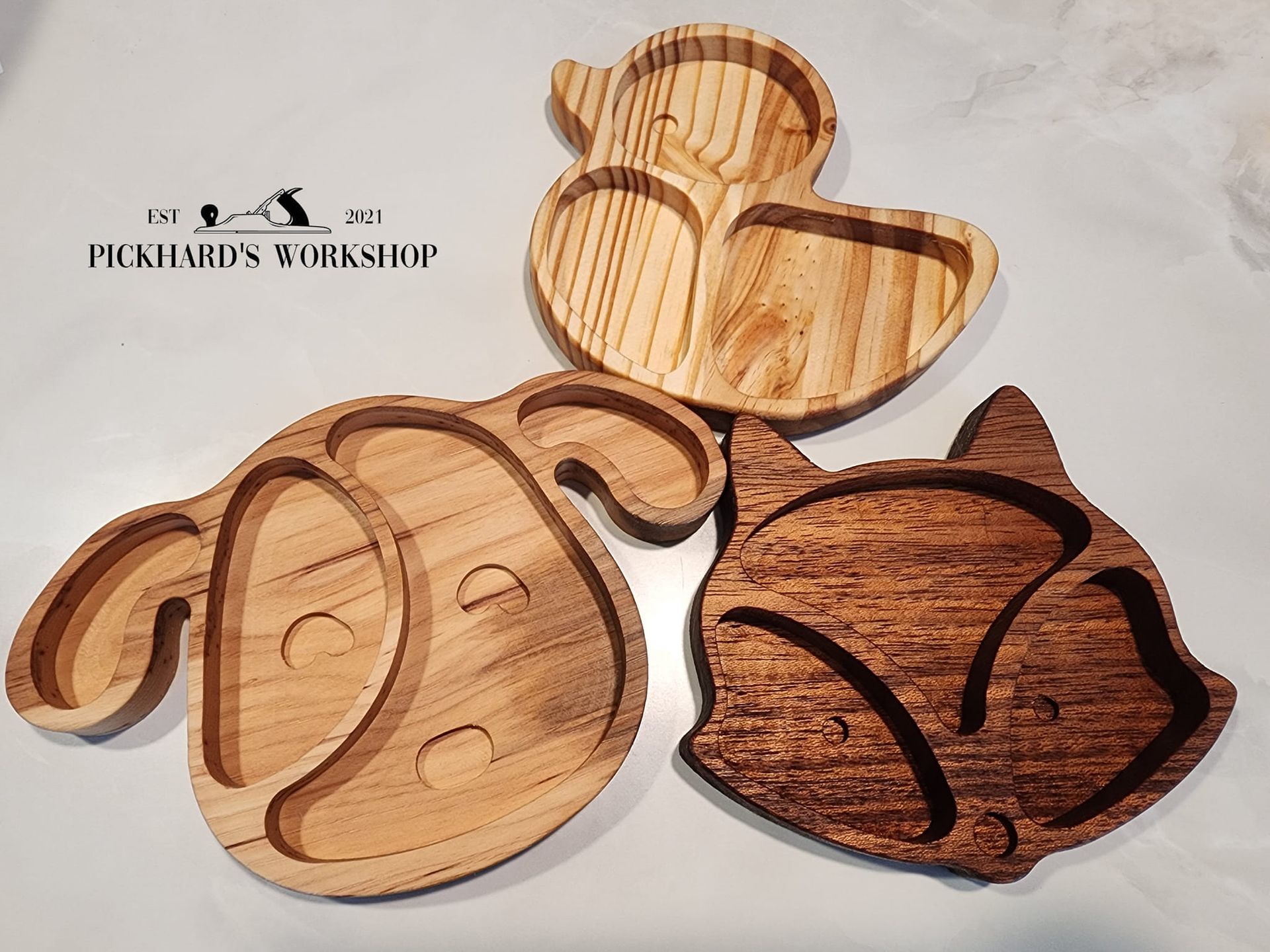 Pickhard's Workshop, Wood County WI, Marathon County WI, Marshfield WI, Hewitt WI, McMillan WI, Spencer WI, Spokeville WI, Unity WI, Colby WI, Abbotsford WI, Stratford WI, Auburndale WI, Junction City WI, Stevens Point WI, Arpin WI, Vesper WI, Pittsville WI, Granton WI, Neillsville WI, Lynn WI, Loyal WI, Greenwood WI, Carpentry, Carpenter, Carpenter Near Me, Home Improvement, Home Improvement Services Near Me, Custom Dining Table, Custom Coffee Table, Laser Engraving Near Me, Custom Laser Engraving, Photo Laser Engraving, CnC Engraving, Woodworking, Custom Woodworking, Custom Cutting Boards, Cutting boards, Table Design and Building, Custom Tables, Custom Wall Decor, Custom Flags, Military Flags, Police Flags, Custom American Flags, Epoxy Tables, Custom Epoxy Tables, Wood Countertops, Custom Wood Countertops, Wood Countertop Installation, Cabinet Installation, Cabinet Repair, Cabinet Repair Near Me