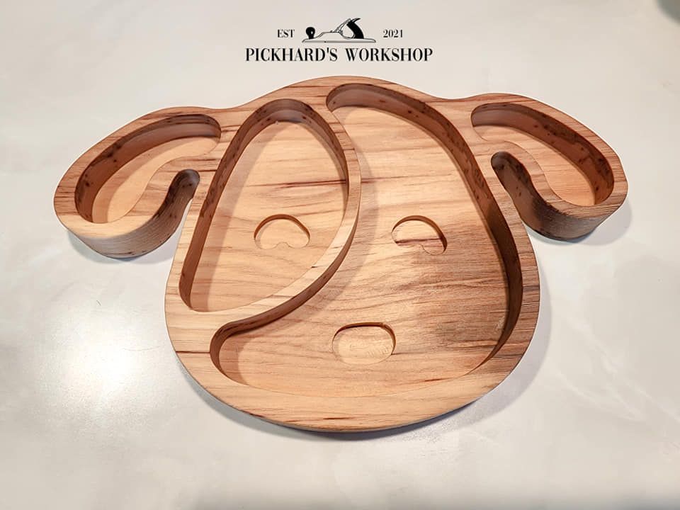 Pickhard's Workshop, Wood County WI, Marathon County WI, Marshfield WI, Hewitt WI, McMillan WI, Spencer WI, Spokeville WI, Unity WI, Colby WI, Abbotsford WI, Stratford WI, Auburndale WI, Junction City WI, Stevens Point WI, Arpin WI, Vesper WI, Pittsville WI, Granton WI, Neillsville WI, Lynn WI, Loyal WI, Greenwood WI, Carpentry, Carpenter, Carpenter Near Me, Home Improvement, Home Improvement Services Near Me, Custom Dining Table, Custom Coffee Table, Laser Engraving Near Me, Custom Laser Engraving, Photo Laser Engraving, CnC Engraving, Woodworking, Custom Woodworking, Custom Cutting Boards, Cutting boards, Table Design and Building, Custom Tables, Custom Wall Decor, Custom Flags, Military Flags, Police Flags, Custom American Flags, Epoxy Tables, Custom Epoxy Tables, Wood Countertops, Custom Wood Countertops, Wood Countertop Installation, Cabinet Installation, Cabinet Repair, Cabinet Repair Near Me