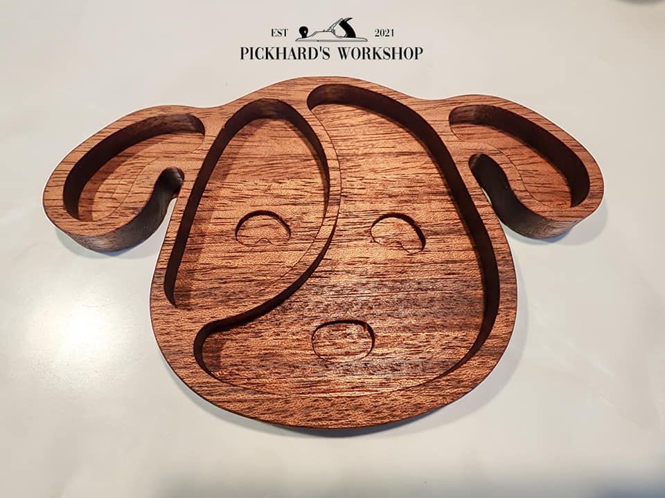 Pickhard's Workshop, Wood County WI, Marathon County WI, Marshfield WI, Hewitt WI, McMillan WI, Spencer WI, Spokeville WI, Unity WI, Colby WI, Abbotsford WI, Stratford WI, Auburndale WI, Junction City WI, Stevens Point WI, Arpin WI, Vesper WI, Pittsville WI, Granton WI, Neillsville WI, Lynn WI, Loyal WI, Greenwood WI, Carpentry, Carpenter, Carpenter Near Me, Home Improvement, Home Improvement Services Near Me, Custom Dining Table, Custom Coffee Table, Laser Engraving Near Me, Custom Laser Engraving, Photo Laser Engraving, CnC Engraving, Woodworking, Custom Woodworking, Custom Cutting Boards, Cutting boards, Table Design and Building, Custom Tables, Custom Wall Decor, Custom Flags, Military Flags, Police Flags, Custom American Flags, Epoxy Tables, Custom Epoxy Tables, Wood Countertops, Custom Wood Countertops, Wood Countertop Installation, Cabinet Installation, Cabinet Repair, Cabinet Repair Near Me