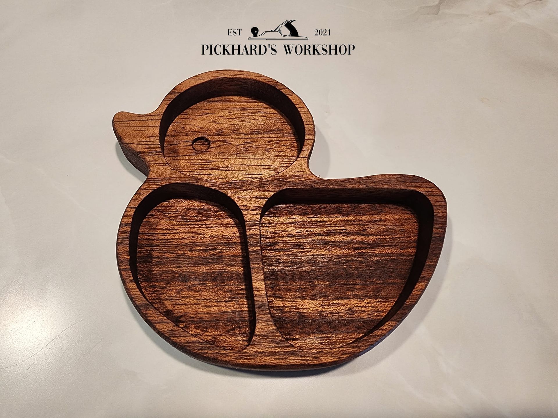 Pickhard's Workshop, Wood County WI, Marathon County WI, Marshfield WI, Hewitt WI, McMillan WI, Spencer WI, Spokeville WI, Unity WI, Colby WI, Abbotsford WI, Stratford WI, Auburndale WI, Junction City WI, Stevens Point WI, Arpin WI, Vesper WI, Pittsville WI, Granton WI, Neillsville WI, Lynn WI, Loyal WI, Greenwood WI, Carpentry, Carpenter, Carpenter Near Me, Home Improvement, Home Improvement Services Near Me, Custom Dining Table, Custom Coffee Table, Laser Engraving Near Me, Custom Laser Engraving, Photo Laser Engraving, CnC Engraving, Woodworking, Custom Woodworking, Custom Cutting Boards, Cutting boards, Table Design and Building, Custom Tables, Custom Wall Decor, Custom Flags, Military Flags, Police Flags, Custom American Flags, Epoxy Tables, Custom Epoxy Tables, Wood Countertops, Custom Wood Countertops, Wood Countertop Installation, Cabinet Installation, Cabinet Repair, Cabinet Repair Near Me