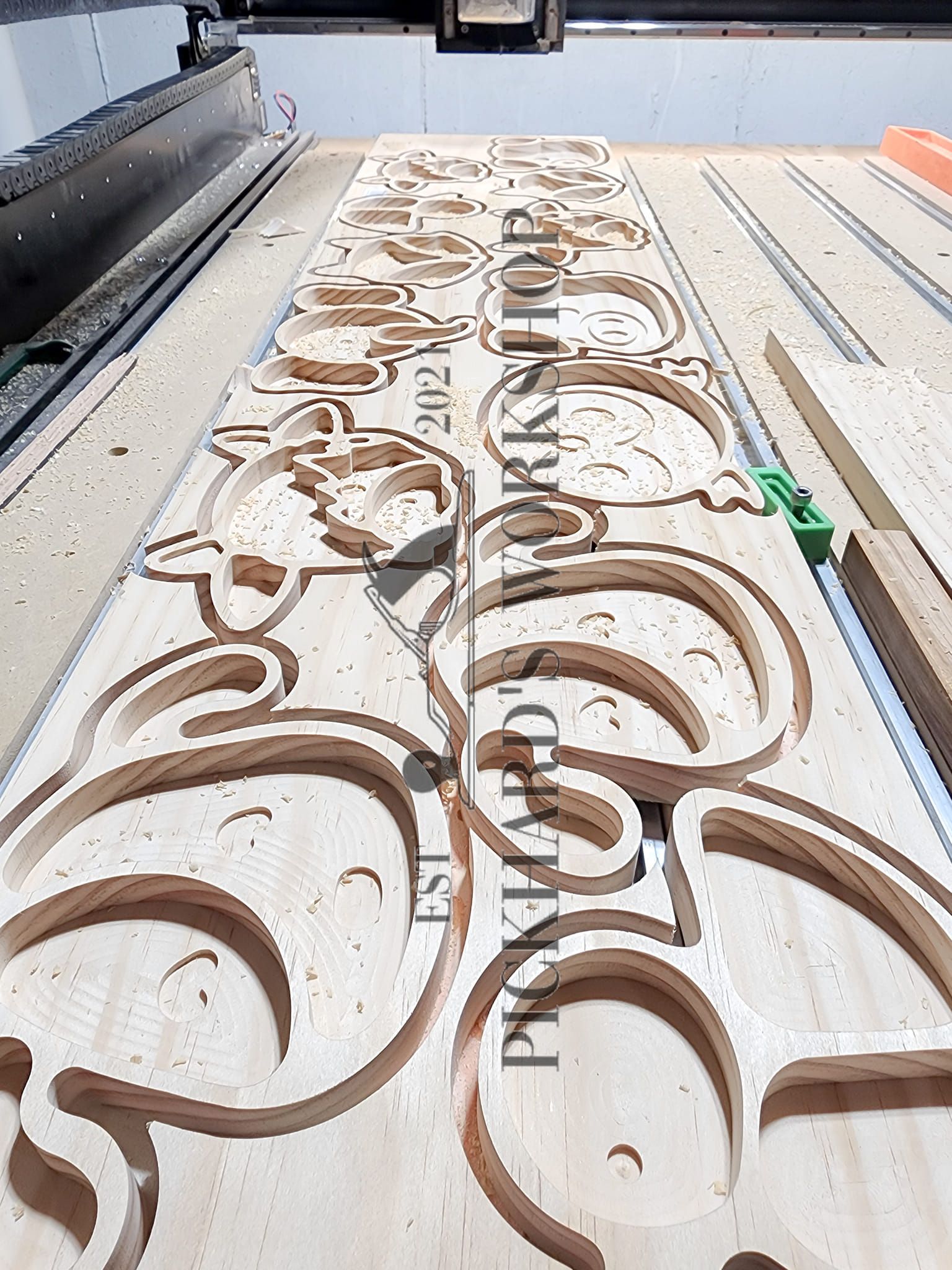 Pickhard's Workshop, Wood County WI, Marathon County WI, Marshfield WI, Hewitt WI, McMillan WI, Spencer WI, Spokeville WI, Unity WI, Colby WI, Abbotsford WI, Stratford WI, Auburndale WI, Junction City WI, Stevens Point WI, Arpin WI, Vesper WI, Pittsville WI, Granton WI, Neillsville WI, Lynn WI, Loyal WI, Greenwood WI, Carpentry, Carpenter, Carpenter Near Me, Home Improvement, Home Improvement Services Near Me, Custom Dining Table, Custom Coffee Table, Laser Engraving Near Me, Custom Laser Engraving, Photo Laser Engraving, CnC Engraving, Woodworking, Custom Woodworking, Custom Cutting Boards, Cutting boards, Table Design and Building, Custom Tables, Custom Wall Decor, Custom Flags, Military Flags, Police Flags, Custom American Flags, Epoxy Tables, Custom Epoxy Tables, Wood Countertops, Custom Wood Countertops, Wood Countertop Installation, Cabinet Installation, Cabinet Repair, Cabinet Repair Near Me