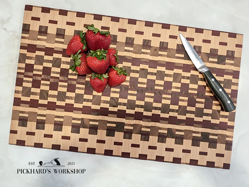 Pickhard's Workshop, Wood County WI, Marathon County WI, Marshfield WI, Hewitt WI, McMillan WI, Spencer WI, Spokeville WI, Unity WI, Colby WI, Abbotsford WI, Stratford WI, Auburndale WI, Junction City WI, Stevens Point WI, Arpin WI, Vesper WI, Pittsville WI, Granton WI, Neillsville WI, Lynn WI, Loyal WI, Greenwood WI, Carpentry, Carpenter, Carpenter Near Me, Home Improvement, Home Improvement Services Near Me, Custom Dining Table, Custom Coffee Table, Laser Engraving Near Me, Custom Laser Engraving, Photo Laser Engraving, CnC Engraving, Woodworking, Custom Woodworking, Custom Cutting Boards, Cutting boards, Table Design and Building, Custom Tables, Custom Wall Decor, Custom Flags, Military Flags, Police Flags, Custom American Flags, Epoxy Tables, Custom Epoxy Tables, Wood Countertops, Custom Wood Countertops, Wood Countertop Installation, Cabinet Installation, Cabinet Repair, Cabinet Repair Near Me