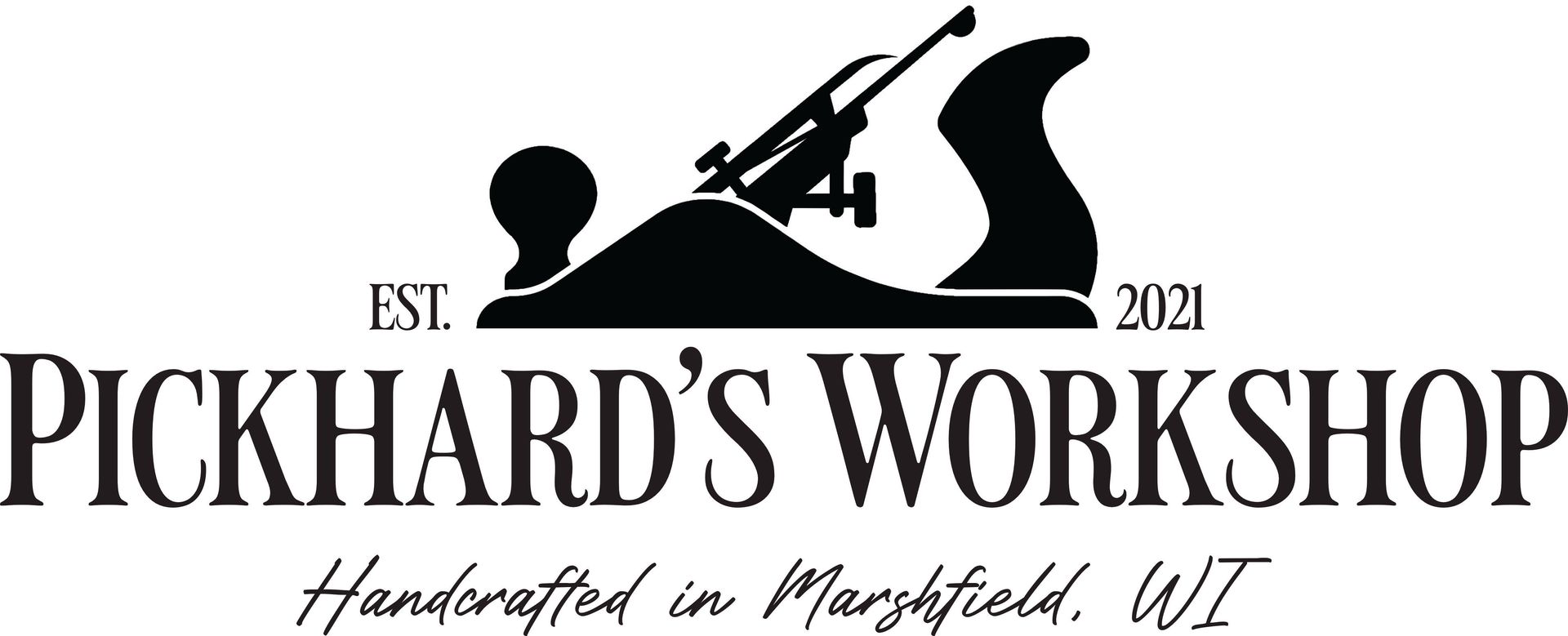 Pickhard's Workshop, Wood County WI, Marathon County WI, Marshfield WI, Hewitt WI, McMillan WI, Spencer WI, Spokeville WI, Unity WI, Colby WI, Abbotsford WI, Stratford WI, Auburndale WI, Junction City WI, Stevens Point WI, Arpin WI, Vesper WI, Pittsville WI, Granton WI, Neillsville WI, Lynn WI, Loyal WI, Greenwood WI, Carpentry, Carpenter, Carpenter Near Me, Home Improvement, Home Improvement Services Near Me, Custom Dining Table, Custom Coffee Table, Laser Engraving Near Me, Custom Laser Engraving, Photo Laser Engraving, CnC Engraving, Woodworking, Custom Woodworking, Custom Cutting Boards, Cutting boards, Table Design and Building, Custom Tables, Custom Wall Decor, Custom Flags, Military Flags, Police Flags, Custom American Flags, Epoxy Tables, Custom Epoxy Tables, Wood Countertops, Custom Wood Countertops, Wood Countertop Installation, Cabinet Installation, Cabinet Repair, Cabinet Repair Near Me