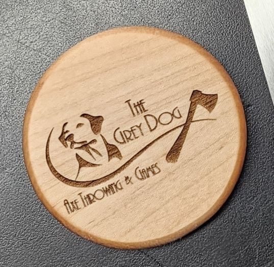 Pickhard's Workshop, Wood County WI, Marathon County WI, Marshfield WI, Hewitt WI, McMillan WI, Spencer WI, Spokeville WI, Unity WI, Colby WI, Abbotsford WI, Stratford WI, Auburndale WI, Junction City WI, Stevens Point WI, Arpin WI, Vesper WI, Pittsville WI, Granton WI, Neillsville WI, Lynn WI, Loyal WI, Greenwood WI, Carpentry, Carpenter, Carpenter Near Me, Home Improvement, Home Improvement Services Near Me, Custom Dining Table, Custom Coffee Table, Laser Engraving Near Me, Custom Laser Engraving, Photo Laser Engraving, CnC Engraving, Woodworking, Custom Woodworking, Custom Cutting Boards, Cutting boards, Table Design and Building, Custom Tables, Custom Wall Decor, Custom Flags, Military Flags, Police Flags, Custom American Flags, Epoxy Tables, Custom Epoxy Tables, Wood Countertops, Custom Wood Countertops, Wood Countertop Installation, Cabinet Installation, Cabinet Repair, Cabinet Repair Near Me