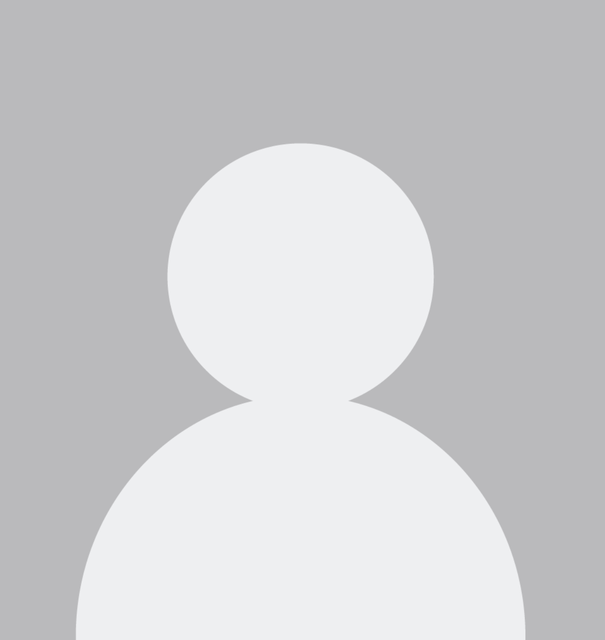 Tattoo removal: Before shows tattoo of a heart and object. After 4 treatments, the skin appears clear with slight scarring.