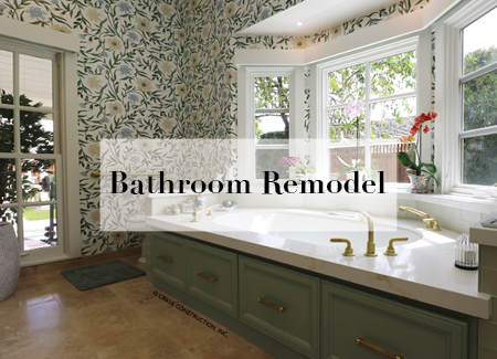 image-351600-g-butler.png?1445626063500