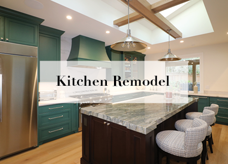 image-351602-g-kitchen.png?1445626081576